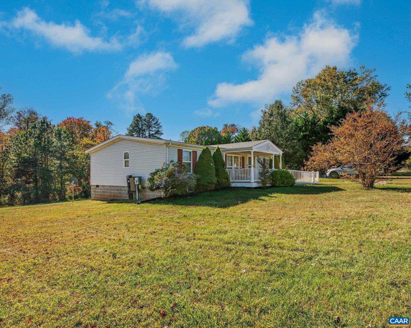 15336 SPOTSWOOD TRL, RUCKERSVILLE, Virginia 22968, 3 Bedrooms Bedrooms, ,2 BathroomsBathrooms,Residential,For sale,15336 SPOTSWOOD TRL,669996 MLS # 669996 15336 SPOTSWOOD TRL, RUCKERSVILLE, Virginia 22968, 3 Bedrooms Bedrooms, ,2 BathroomsBathrooms,Residential,For sale,15336 SPOTSWOOD TRL,669996 MLS # 669996