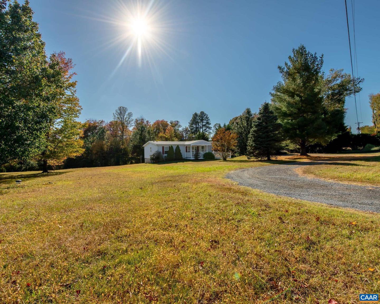 15336 SPOTSWOOD TRL, RUCKERSVILLE, Virginia 22968, 3 Bedrooms Bedrooms, ,2 BathroomsBathrooms,Residential,For sale,15336 SPOTSWOOD TRL,669996 MLS # 669996 15336 SPOTSWOOD TRL, RUCKERSVILLE, Virginia 22968, 3 Bedrooms Bedrooms, ,2 BathroomsBathrooms,Residential,For sale,15336 SPOTSWOOD TRL,669996 MLS # 669996