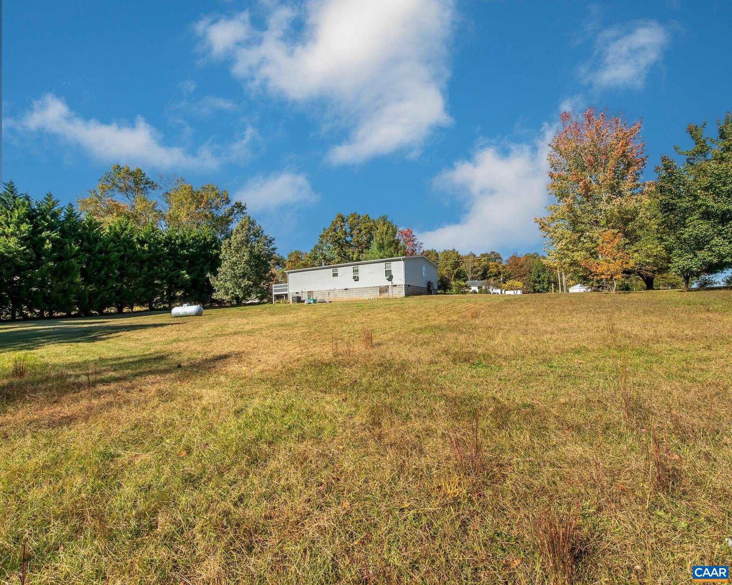 15336 SPOTSWOOD TRL, RUCKERSVILLE, Virginia 22968, 3 Bedrooms Bedrooms, ,2 BathroomsBathrooms,Residential,For sale,15336 SPOTSWOOD TRL,669996 MLS # 669996 15336 SPOTSWOOD TRL, RUCKERSVILLE, Virginia 22968, 3 Bedrooms Bedrooms, ,2 BathroomsBathrooms,Residential,For sale,15336 SPOTSWOOD TRL,669996 MLS # 669996