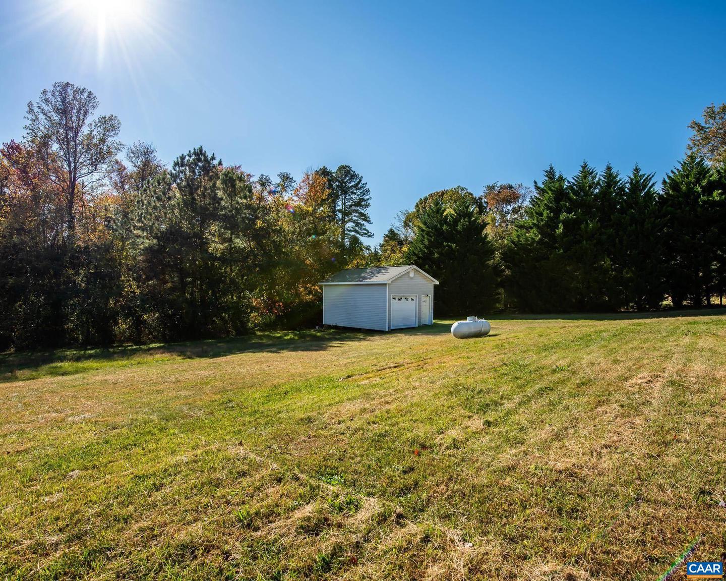 15336 SPOTSWOOD TRL, RUCKERSVILLE, Virginia 22968, 3 Bedrooms Bedrooms, ,2 BathroomsBathrooms,Residential,For sale,15336 SPOTSWOOD TRL,669996 MLS # 669996 15336 SPOTSWOOD TRL, RUCKERSVILLE, Virginia 22968, 3 Bedrooms Bedrooms, ,2 BathroomsBathrooms,Residential,For sale,15336 SPOTSWOOD TRL,669996 MLS # 669996