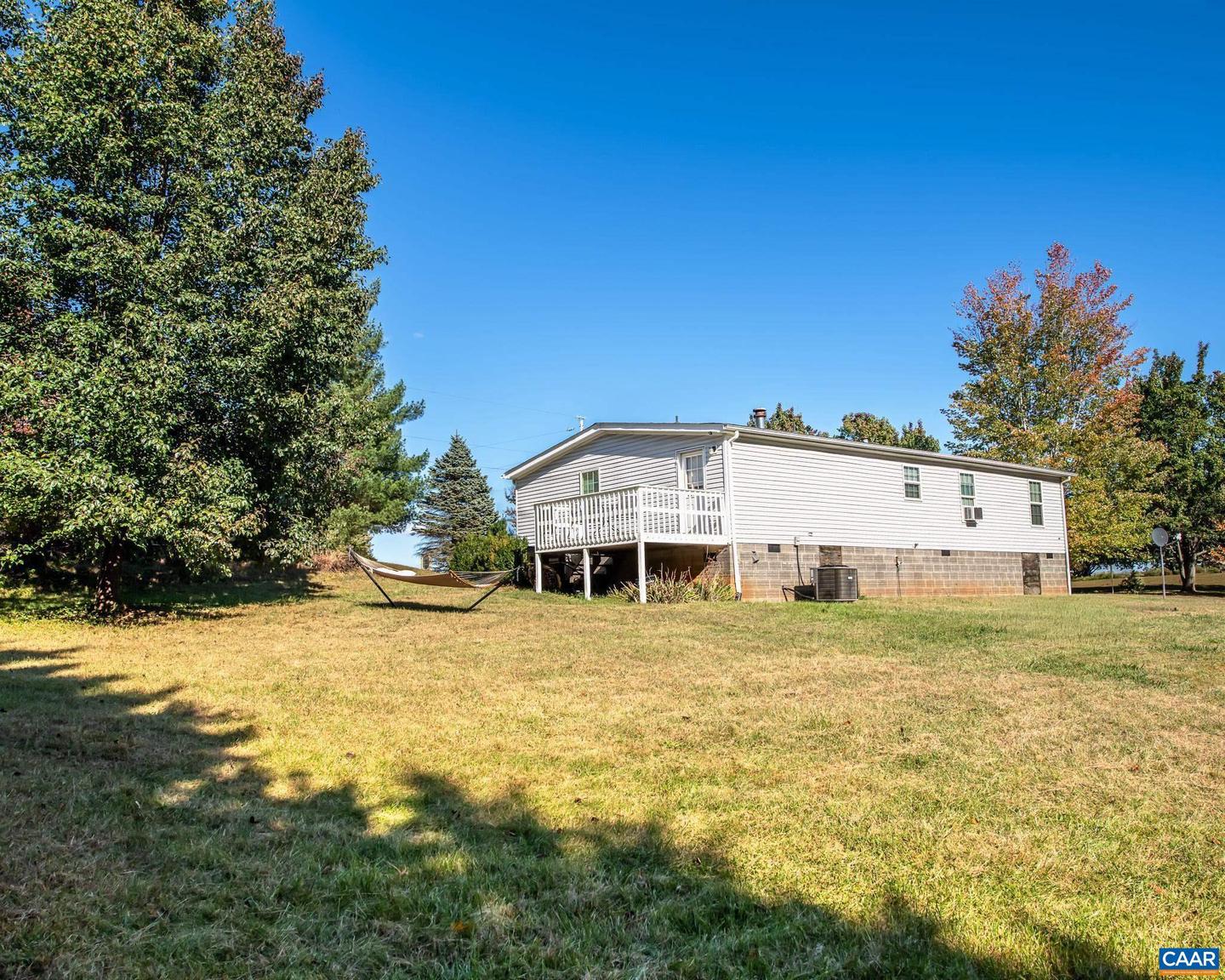 15336 SPOTSWOOD TRL, RUCKERSVILLE, Virginia 22968, 3 Bedrooms Bedrooms, ,2 BathroomsBathrooms,Residential,For sale,15336 SPOTSWOOD TRL,669996 MLS # 669996 15336 SPOTSWOOD TRL, RUCKERSVILLE, Virginia 22968, 3 Bedrooms Bedrooms, ,2 BathroomsBathrooms,Residential,For sale,15336 SPOTSWOOD TRL,669996 MLS # 669996