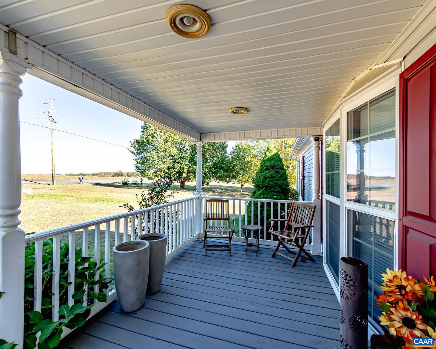 15336 SPOTSWOOD TRL, RUCKERSVILLE, Virginia 22968, 3 Bedrooms Bedrooms, ,2 BathroomsBathrooms,Residential,For sale,15336 SPOTSWOOD TRL,669996 MLS # 669996 15336 SPOTSWOOD TRL, RUCKERSVILLE, Virginia 22968, 3 Bedrooms Bedrooms, ,2 BathroomsBathrooms,Residential,For sale,15336 SPOTSWOOD TRL,669996 MLS # 669996