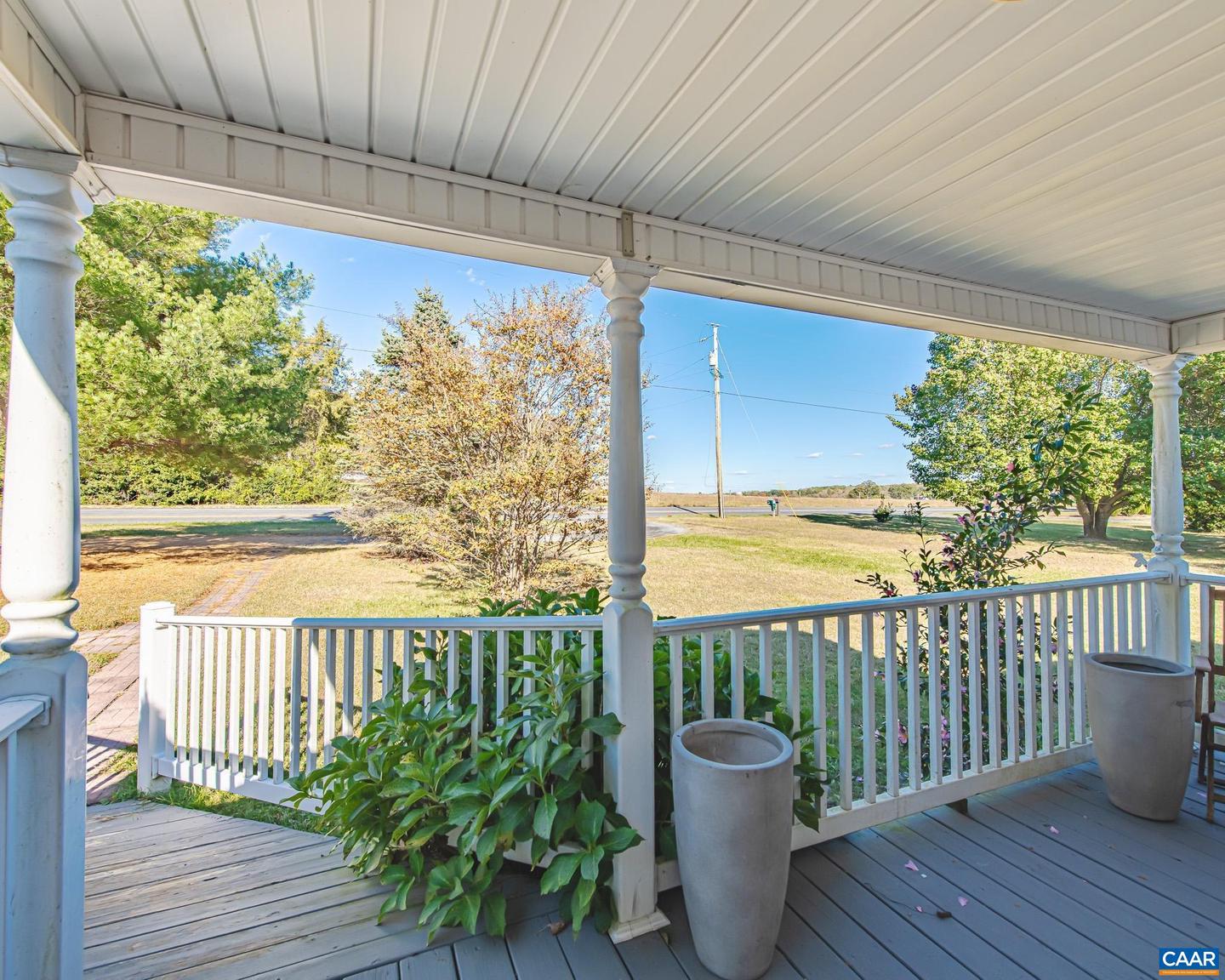 15336 SPOTSWOOD TRL, RUCKERSVILLE, Virginia 22968, 3 Bedrooms Bedrooms, ,2 BathroomsBathrooms,Residential,For sale,15336 SPOTSWOOD TRL,669996 MLS # 669996 15336 SPOTSWOOD TRL, RUCKERSVILLE, Virginia 22968, 3 Bedrooms Bedrooms, ,2 BathroomsBathrooms,Residential,For sale,15336 SPOTSWOOD TRL,669996 MLS # 669996