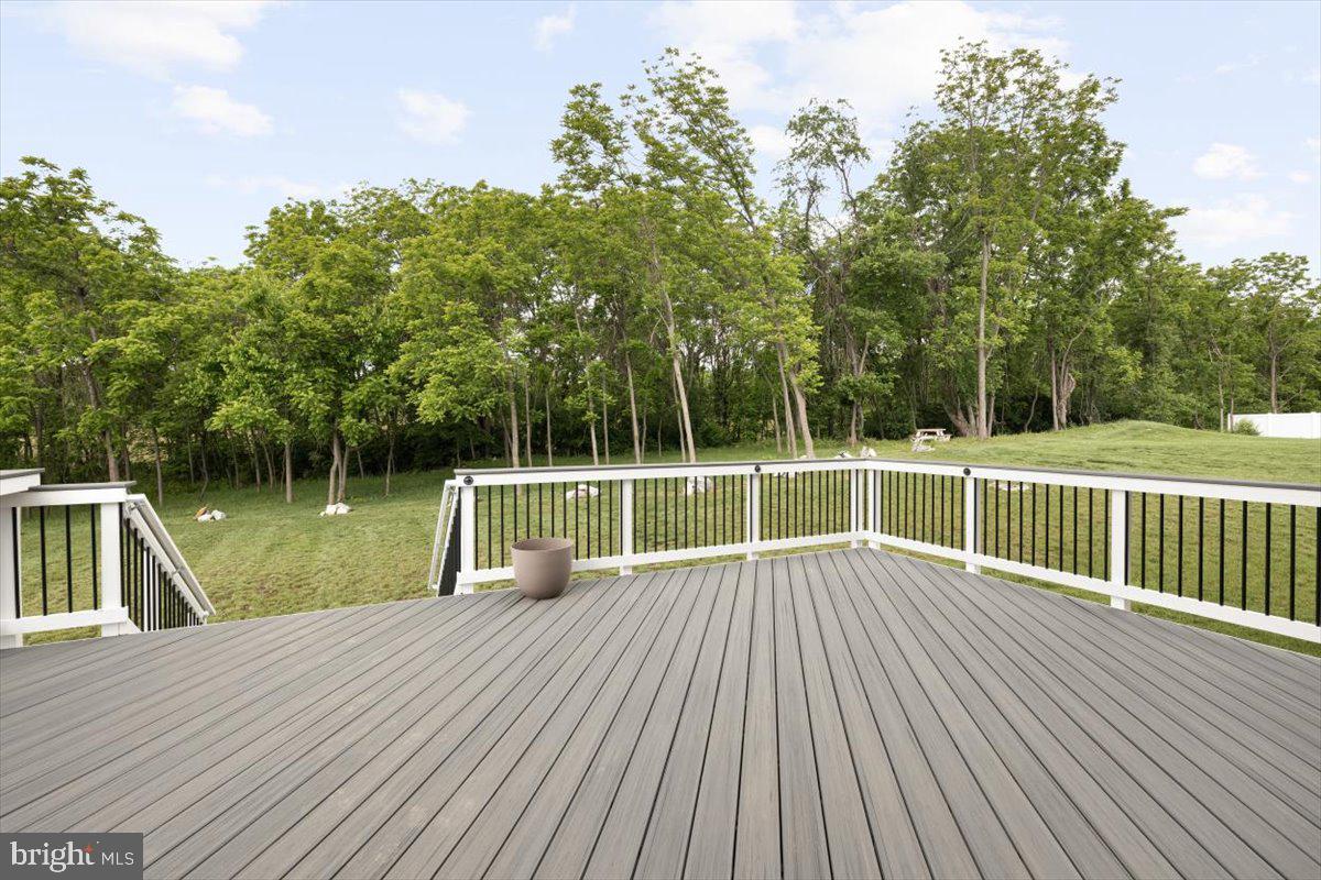 337 TYSON DR, BERRYVILLE, Virginia 22611, 5 Bedrooms Bedrooms, ,4 BathroomsBathrooms,Residential,For sale,337 TYSON DR,VACL2006142 MLS # VACL2006142 337 TYSON DR, BERRYVILLE, Virginia 22611, 5 Bedrooms Bedrooms, ,4 BathroomsBathrooms,Residential,For sale,337 TYSON DR,VACL2006142 MLS # VACL2006142