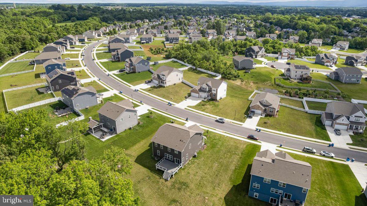 337 TYSON DR, BERRYVILLE, Virginia 22611, 5 Bedrooms Bedrooms, ,4 BathroomsBathrooms,Residential,For sale,337 TYSON DR,VACL2006142 MLS # VACL2006142 337 TYSON DR, BERRYVILLE, Virginia 22611, 5 Bedrooms Bedrooms, ,4 BathroomsBathrooms,Residential,For sale,337 TYSON DR,VACL2006142 MLS # VACL2006142