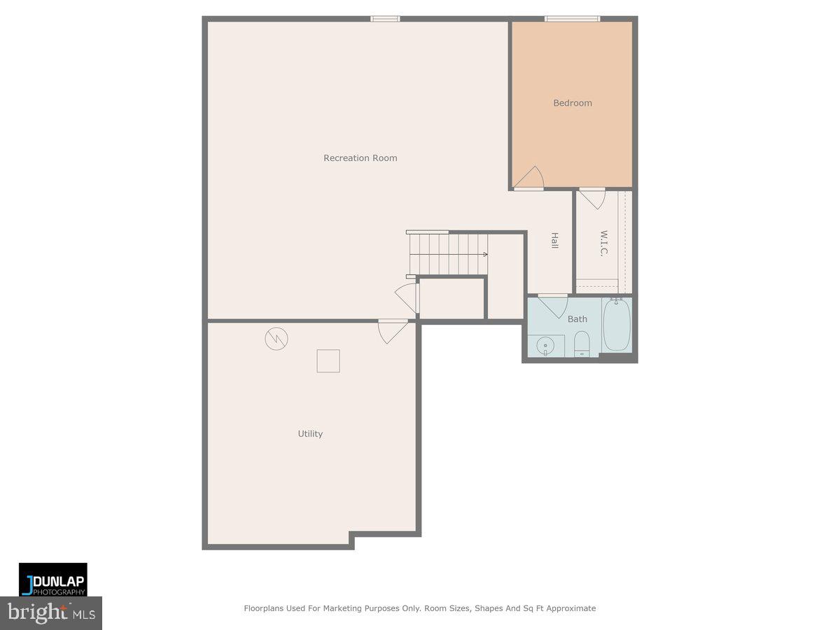 337 TYSON DR, BERRYVILLE, Virginia 22611, 5 Bedrooms Bedrooms, ,4 BathroomsBathrooms,Residential,For sale,337 TYSON DR,VACL2006142 MLS # VACL2006142 337 TYSON DR, BERRYVILLE, Virginia 22611, 5 Bedrooms Bedrooms, ,4 BathroomsBathrooms,Residential,For sale,337 TYSON DR,VACL2006142 MLS # VACL2006142