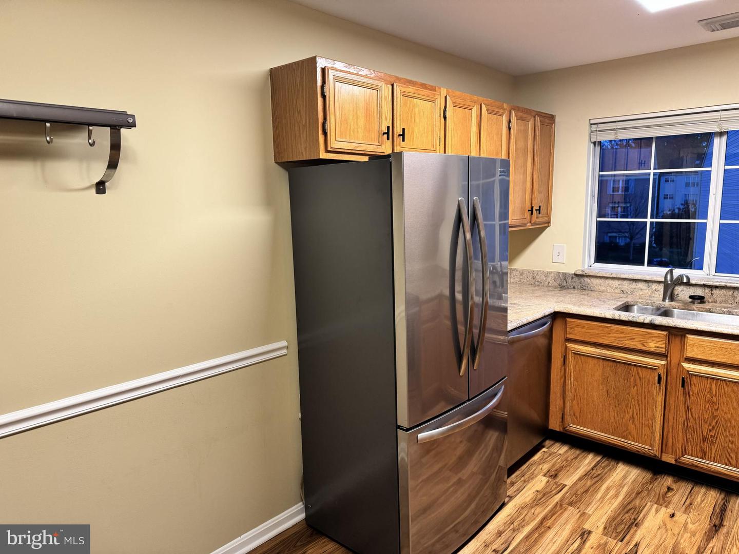 1129 HUNTMASTER TER NE #301, LEESBURG, Virginia 20176, 2 Bedrooms Bedrooms, 8 Rooms Rooms,2 BathroomsBathrooms,Residential,For sale,1129 HUNTMASTER TER NE #301,VALO2108934 MLS # VALO2108934 1129 HUNTMASTER TER NE #301, LEESBURG, Virginia 20176, 2 Bedrooms Bedrooms, 8 Rooms Rooms,2 BathroomsBathrooms,Residential,For sale,1129 HUNTMASTER TER NE #301,VALO2108934 MLS # VALO2108934