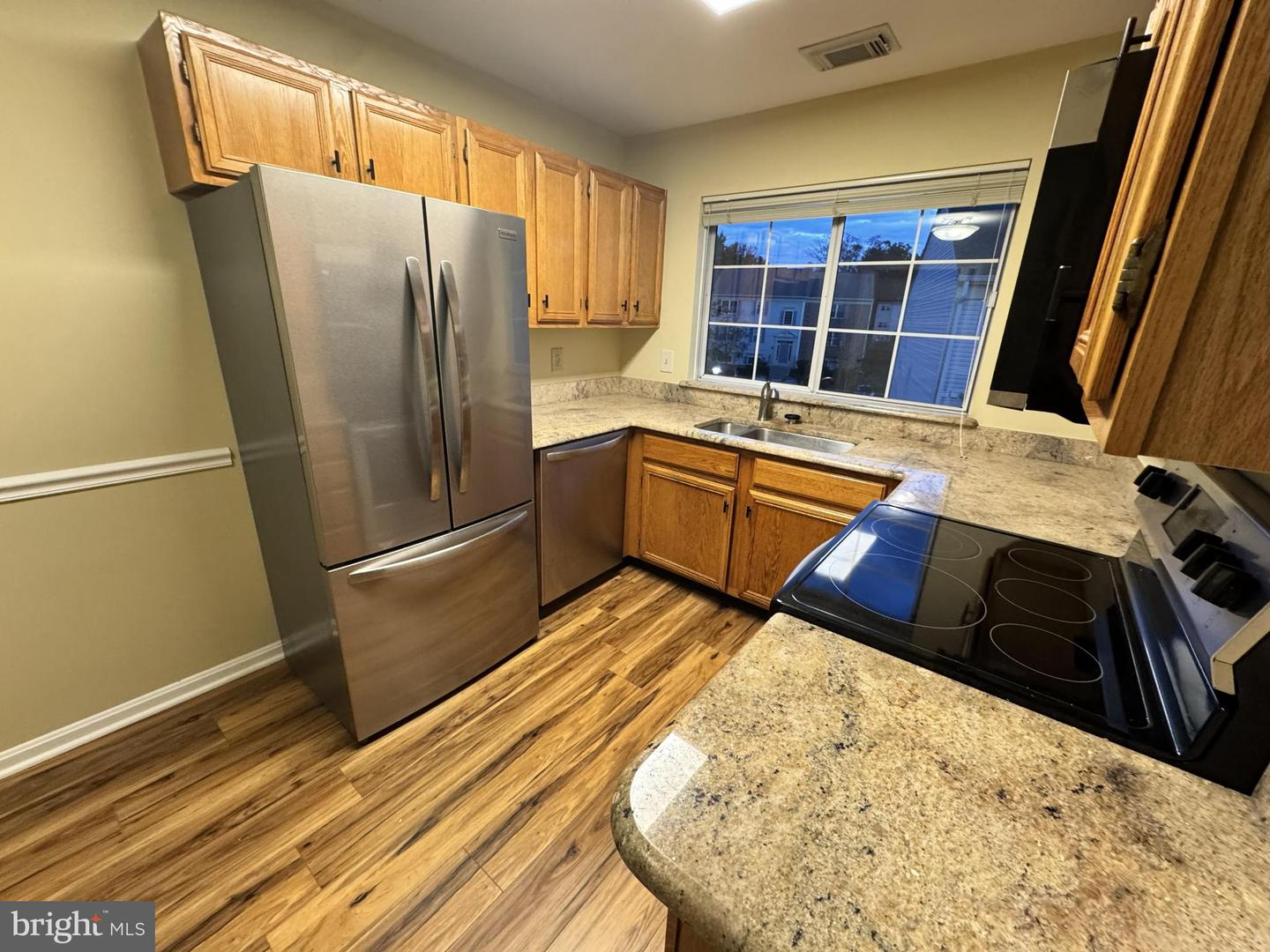 1129 HUNTMASTER TER NE #301, LEESBURG, Virginia 20176, 2 Bedrooms Bedrooms, 8 Rooms Rooms,2 BathroomsBathrooms,Residential,For sale,1129 HUNTMASTER TER NE #301,VALO2108934 MLS # VALO2108934 1129 HUNTMASTER TER NE #301, LEESBURG, Virginia 20176, 2 Bedrooms Bedrooms, 8 Rooms Rooms,2 BathroomsBathrooms,Residential,For sale,1129 HUNTMASTER TER NE #301,VALO2108934 MLS # VALO2108934