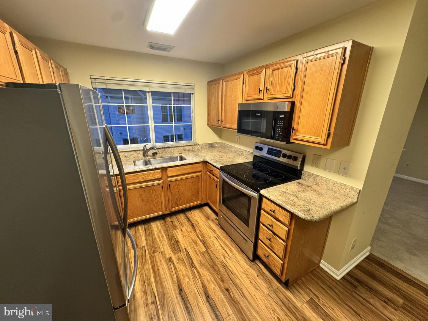 1129 HUNTMASTER TER NE #301, LEESBURG, Virginia 20176, 2 Bedrooms Bedrooms, 8 Rooms Rooms,2 BathroomsBathrooms,Residential,For sale,1129 HUNTMASTER TER NE #301,VALO2108934 MLS # VALO2108934 1129 HUNTMASTER TER NE #301, LEESBURG, Virginia 20176, 2 Bedrooms Bedrooms, 8 Rooms Rooms,2 BathroomsBathrooms,Residential,For sale,1129 HUNTMASTER TER NE #301,VALO2108934 MLS # VALO2108934