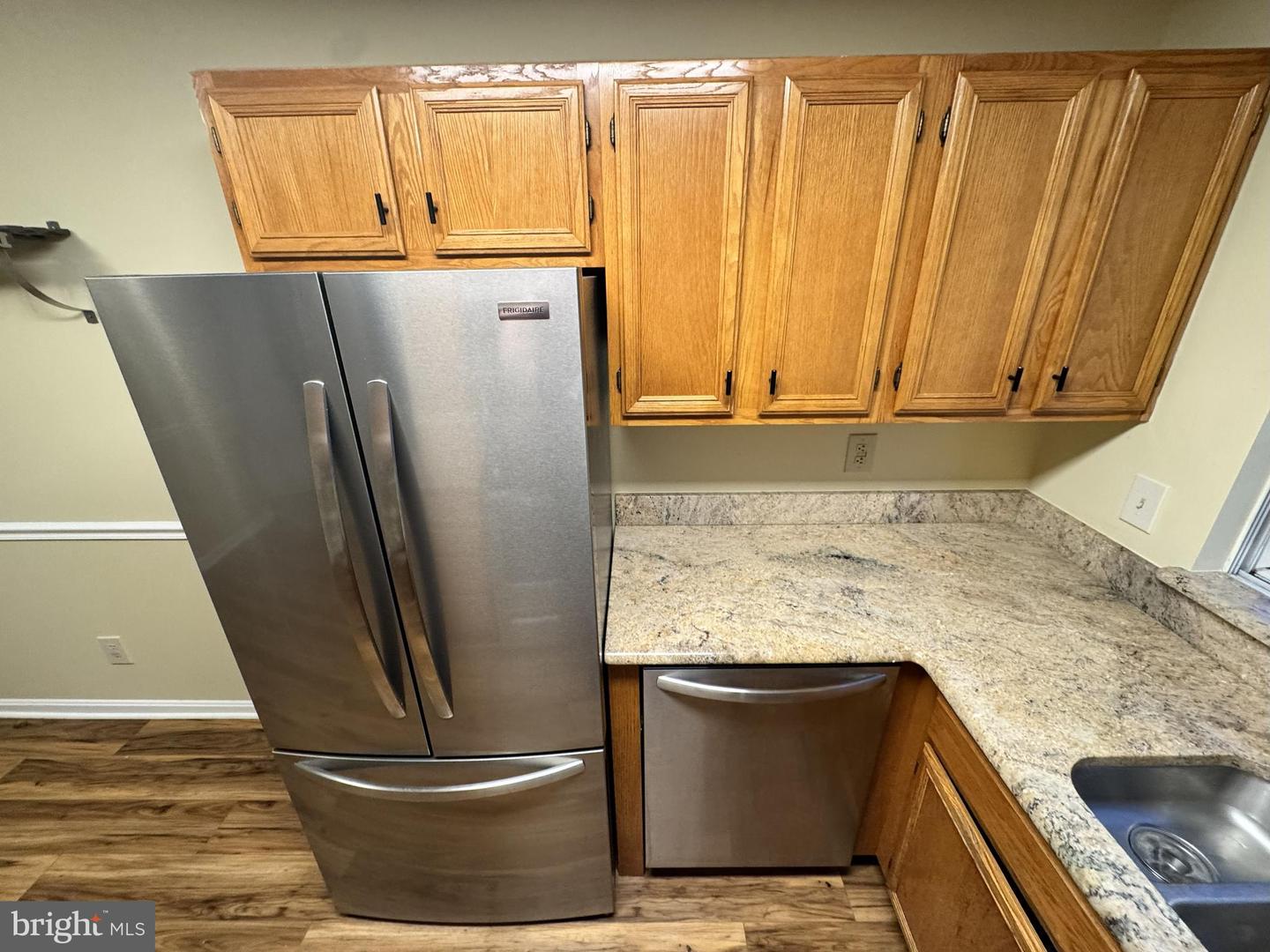1129 HUNTMASTER TER NE #301, LEESBURG, Virginia 20176, 2 Bedrooms Bedrooms, 8 Rooms Rooms,2 BathroomsBathrooms,Residential,For sale,1129 HUNTMASTER TER NE #301,VALO2108934 MLS # VALO2108934 1129 HUNTMASTER TER NE #301, LEESBURG, Virginia 20176, 2 Bedrooms Bedrooms, 8 Rooms Rooms,2 BathroomsBathrooms,Residential,For sale,1129 HUNTMASTER TER NE #301,VALO2108934 MLS # VALO2108934