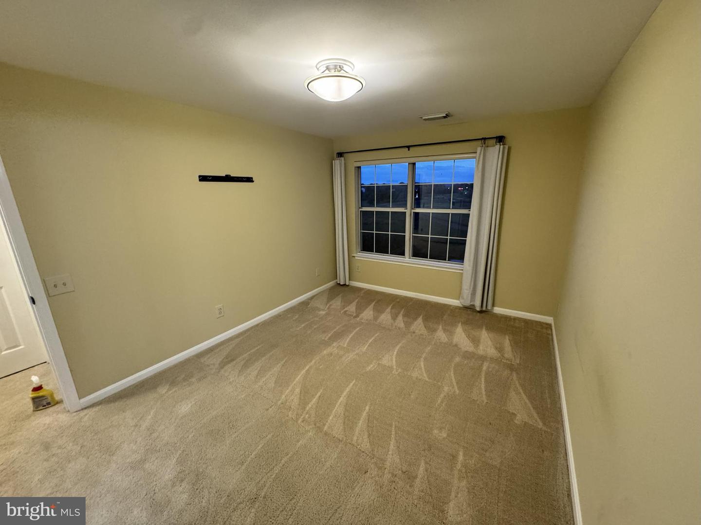 1129 HUNTMASTER TER NE #301, LEESBURG, Virginia 20176, 2 Bedrooms Bedrooms, 8 Rooms Rooms,2 BathroomsBathrooms,Residential,For sale,1129 HUNTMASTER TER NE #301,VALO2108934 MLS # VALO2108934 1129 HUNTMASTER TER NE #301, LEESBURG, Virginia 20176, 2 Bedrooms Bedrooms, 8 Rooms Rooms,2 BathroomsBathrooms,Residential,For sale,1129 HUNTMASTER TER NE #301,VALO2108934 MLS # VALO2108934