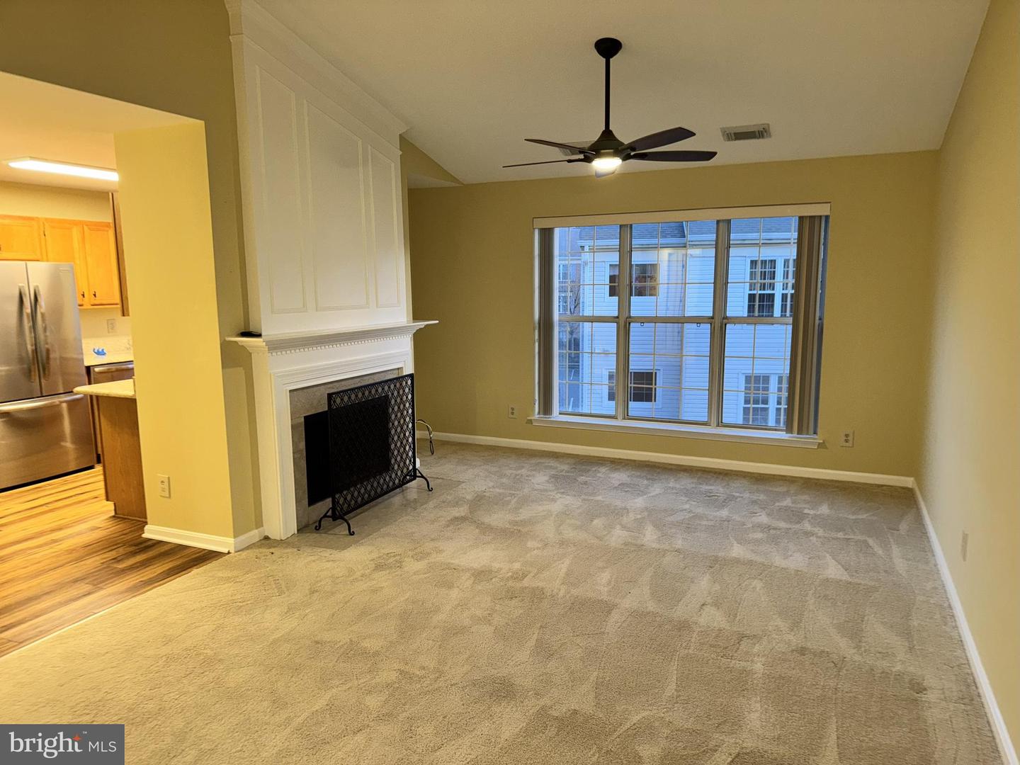 1129 HUNTMASTER TER NE #301, LEESBURG, Virginia 20176, 2 Bedrooms Bedrooms, 8 Rooms Rooms,2 BathroomsBathrooms,Residential,For sale,1129 HUNTMASTER TER NE #301,VALO2108934 MLS # VALO2108934 1129 HUNTMASTER TER NE #301, LEESBURG, Virginia 20176, 2 Bedrooms Bedrooms, 8 Rooms Rooms,2 BathroomsBathrooms,Residential,For sale,1129 HUNTMASTER TER NE #301,VALO2108934 MLS # VALO2108934