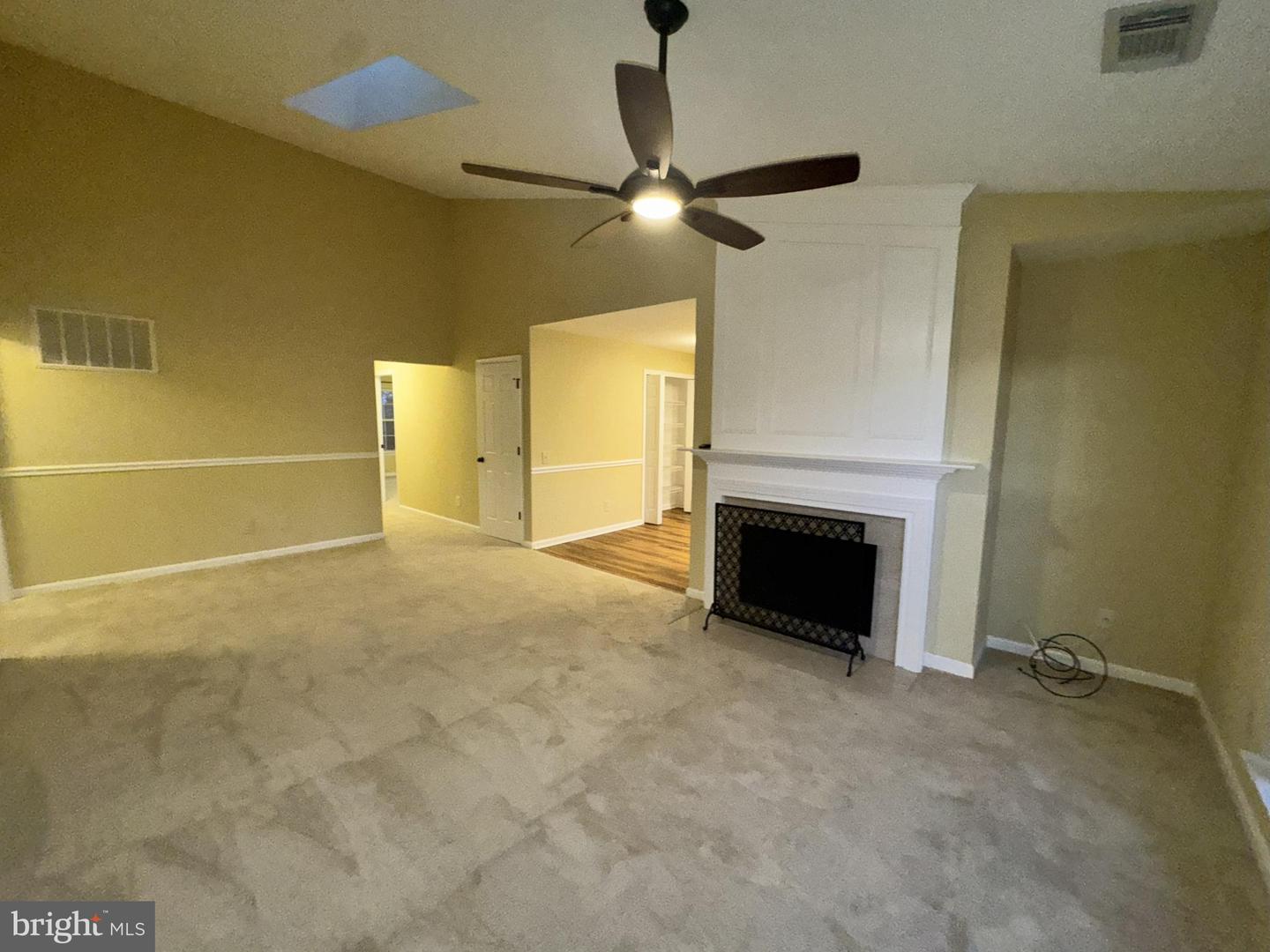 1129 HUNTMASTER TER NE #301, LEESBURG, Virginia 20176, 2 Bedrooms Bedrooms, 8 Rooms Rooms,2 BathroomsBathrooms,Residential,For sale,1129 HUNTMASTER TER NE #301,VALO2108934 MLS # VALO2108934 1129 HUNTMASTER TER NE #301, LEESBURG, Virginia 20176, 2 Bedrooms Bedrooms, 8 Rooms Rooms,2 BathroomsBathrooms,Residential,For sale,1129 HUNTMASTER TER NE #301,VALO2108934 MLS # VALO2108934