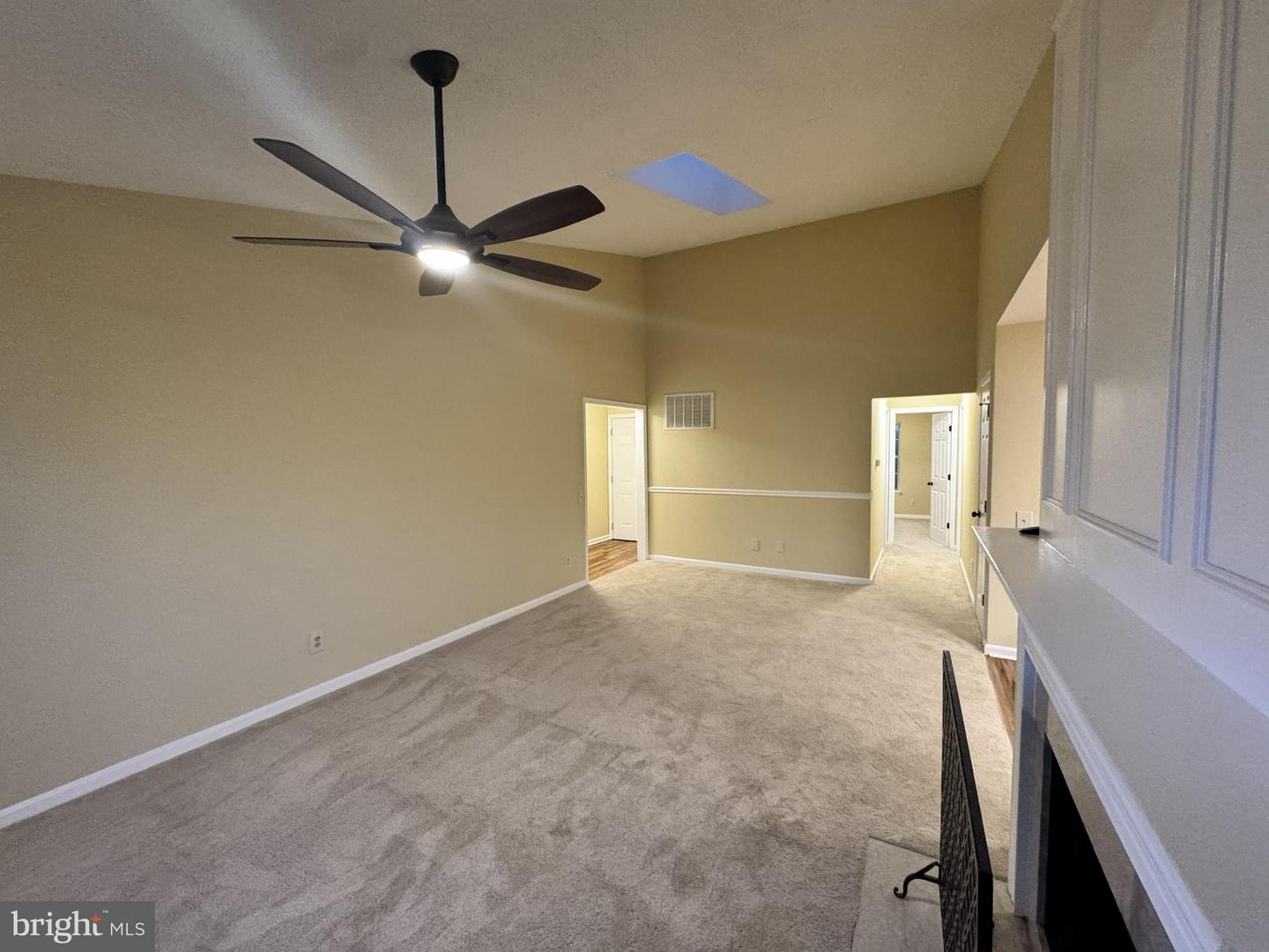 1129 HUNTMASTER TER NE #301, LEESBURG, Virginia 20176, 2 Bedrooms Bedrooms, 8 Rooms Rooms,2 BathroomsBathrooms,Residential,For sale,1129 HUNTMASTER TER NE #301,VALO2108934 MLS # VALO2108934 1129 HUNTMASTER TER NE #301, LEESBURG, Virginia 20176, 2 Bedrooms Bedrooms, 8 Rooms Rooms,2 BathroomsBathrooms,Residential,For sale,1129 HUNTMASTER TER NE #301,VALO2108934 MLS # VALO2108934