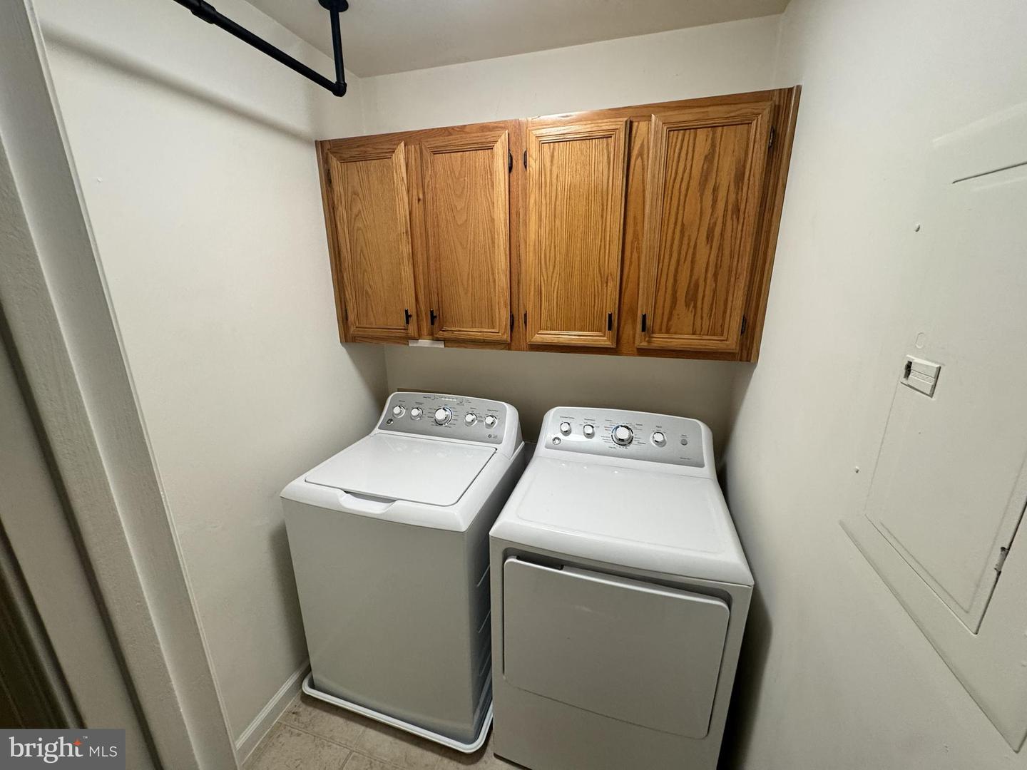 1129 HUNTMASTER TER NE #301, LEESBURG, Virginia 20176, 2 Bedrooms Bedrooms, 8 Rooms Rooms,2 BathroomsBathrooms,Residential,For sale,1129 HUNTMASTER TER NE #301,VALO2108934 MLS # VALO2108934 1129 HUNTMASTER TER NE #301, LEESBURG, Virginia 20176, 2 Bedrooms Bedrooms, 8 Rooms Rooms,2 BathroomsBathrooms,Residential,For sale,1129 HUNTMASTER TER NE #301,VALO2108934 MLS # VALO2108934