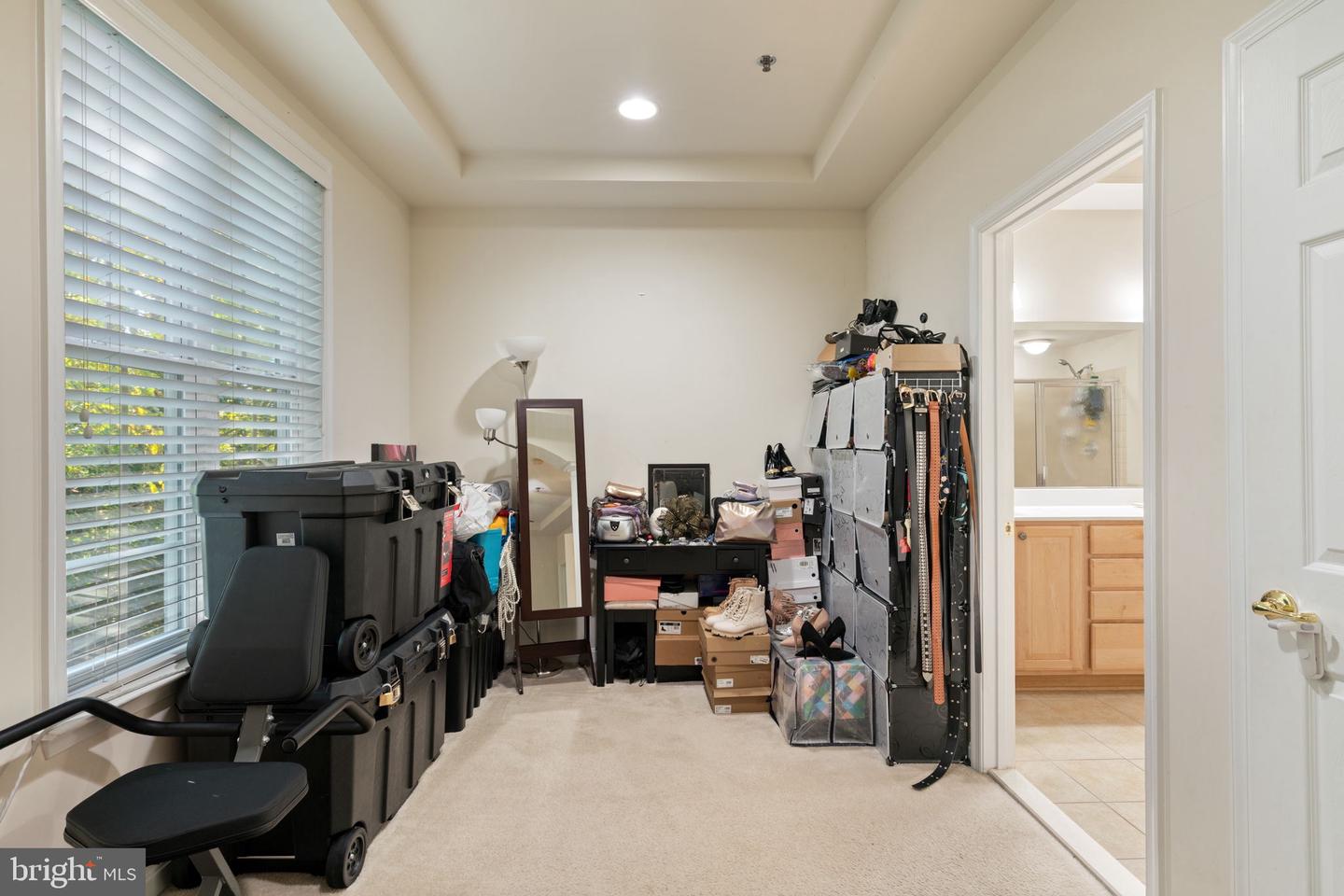 7141 MASON GROVE CT #18, ALEXANDRIA, Virginia 22306, 3 Bedrooms Bedrooms, ,2 BathroomsBathrooms,Residential,For sale,7141 MASON GROVE CT #18,VAFX2274416 MLS # VAFX2274416 7141 MASON GROVE CT #18, ALEXANDRIA, Virginia 22306, 3 Bedrooms Bedrooms, ,2 BathroomsBathrooms,Residential,For sale,7141 MASON GROVE CT #18,VAFX2274416 MLS # VAFX2274416