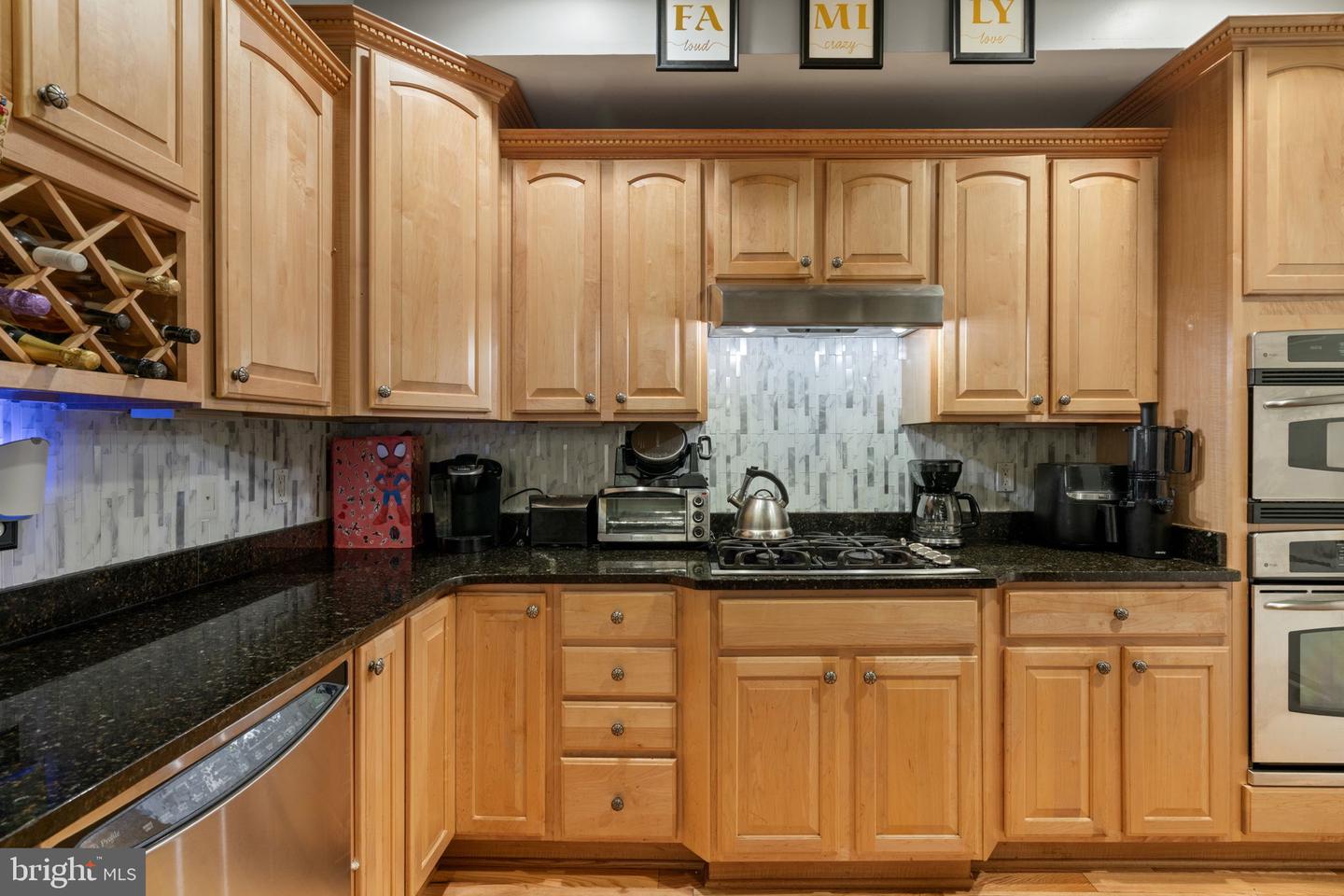 7141 MASON GROVE CT #18, ALEXANDRIA, Virginia 22306, 3 Bedrooms Bedrooms, ,2 BathroomsBathrooms,Residential,For sale,7141 MASON GROVE CT #18,VAFX2274416 MLS # VAFX2274416 7141 MASON GROVE CT #18, ALEXANDRIA, Virginia 22306, 3 Bedrooms Bedrooms, ,2 BathroomsBathrooms,Residential,For sale,7141 MASON GROVE CT #18,VAFX2274416 MLS # VAFX2274416