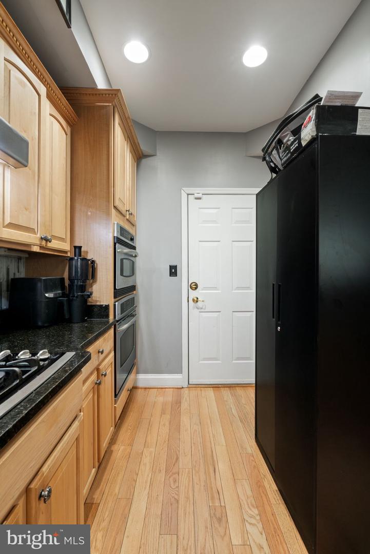 7141 MASON GROVE CT #18, ALEXANDRIA, Virginia 22306, 3 Bedrooms Bedrooms, ,2 BathroomsBathrooms,Residential,For sale,7141 MASON GROVE CT #18,VAFX2274416 MLS # VAFX2274416 7141 MASON GROVE CT #18, ALEXANDRIA, Virginia 22306, 3 Bedrooms Bedrooms, ,2 BathroomsBathrooms,Residential,For sale,7141 MASON GROVE CT #18,VAFX2274416 MLS # VAFX2274416