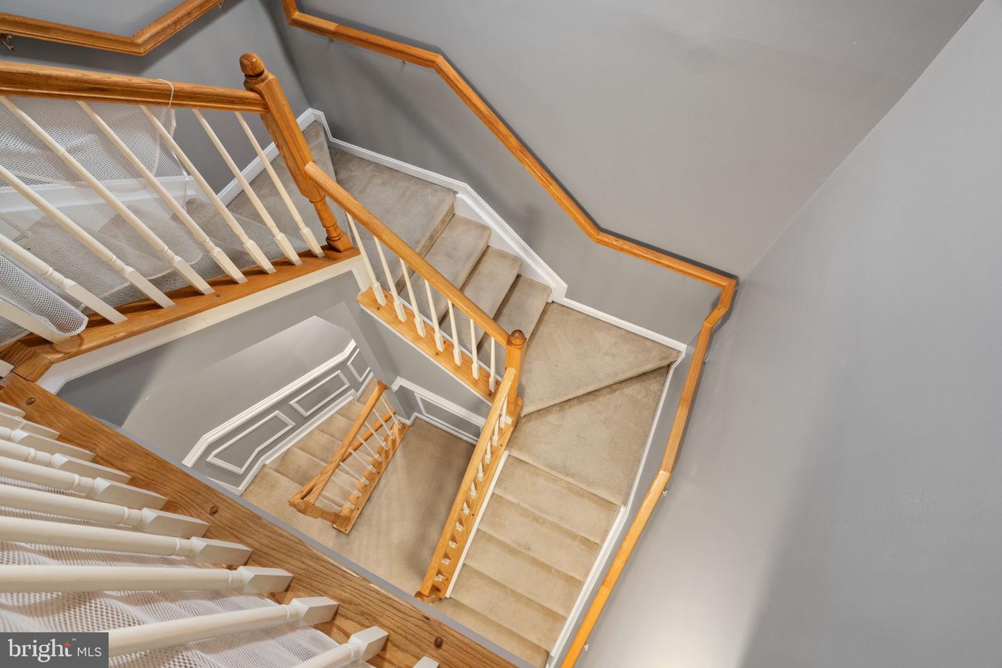 7141 MASON GROVE CT #18, ALEXANDRIA, Virginia 22306, 3 Bedrooms Bedrooms, ,2 BathroomsBathrooms,Residential,For sale,7141 MASON GROVE CT #18,VAFX2274416 MLS # VAFX2274416 7141 MASON GROVE CT #18, ALEXANDRIA, Virginia 22306, 3 Bedrooms Bedrooms, ,2 BathroomsBathrooms,Residential,For sale,7141 MASON GROVE CT #18,VAFX2274416 MLS # VAFX2274416