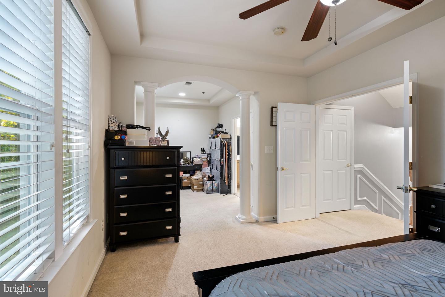 7141 MASON GROVE CT #18, ALEXANDRIA, Virginia 22306, 3 Bedrooms Bedrooms, ,2 BathroomsBathrooms,Residential,For sale,7141 MASON GROVE CT #18,VAFX2274416 MLS # VAFX2274416 7141 MASON GROVE CT #18, ALEXANDRIA, Virginia 22306, 3 Bedrooms Bedrooms, ,2 BathroomsBathrooms,Residential,For sale,7141 MASON GROVE CT #18,VAFX2274416 MLS # VAFX2274416
