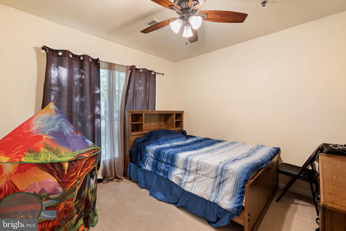 7141 MASON GROVE CT #18, ALEXANDRIA, Virginia 22306, 3 Bedrooms Bedrooms, ,2 BathroomsBathrooms,Residential,For sale,7141 MASON GROVE CT #18,VAFX2274416 MLS # VAFX2274416 7141 MASON GROVE CT #18, ALEXANDRIA, Virginia 22306, 3 Bedrooms Bedrooms, ,2 BathroomsBathrooms,Residential,For sale,7141 MASON GROVE CT #18,VAFX2274416 MLS # VAFX2274416