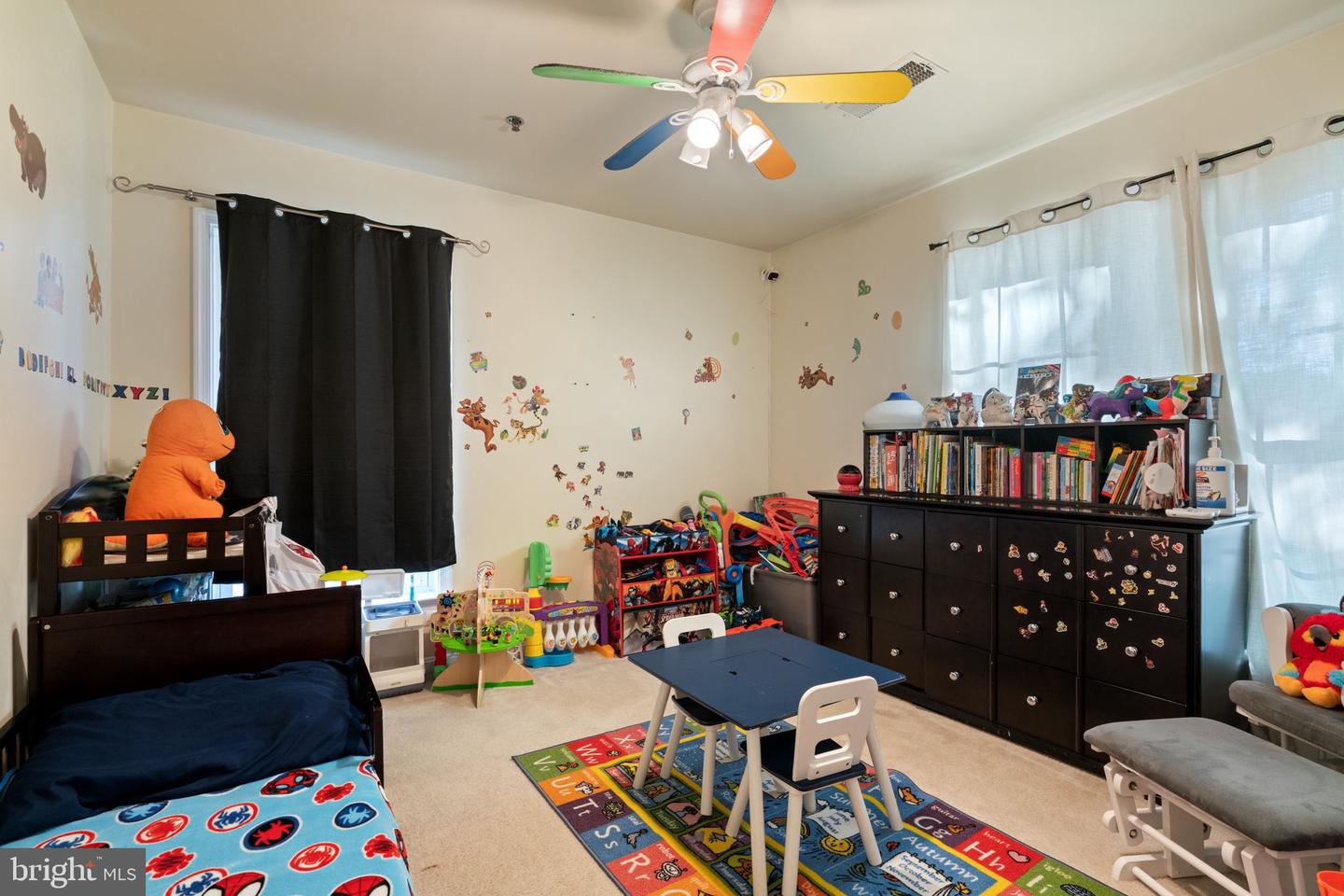 7141 MASON GROVE CT #18, ALEXANDRIA, Virginia 22306, 3 Bedrooms Bedrooms, ,2 BathroomsBathrooms,Residential,For sale,7141 MASON GROVE CT #18,VAFX2274416 MLS # VAFX2274416 7141 MASON GROVE CT #18, ALEXANDRIA, Virginia 22306, 3 Bedrooms Bedrooms, ,2 BathroomsBathrooms,Residential,For sale,7141 MASON GROVE CT #18,VAFX2274416 MLS # VAFX2274416