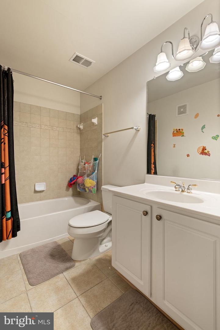 7141 MASON GROVE CT #18, ALEXANDRIA, Virginia 22306, 3 Bedrooms Bedrooms, ,2 BathroomsBathrooms,Residential,For sale,7141 MASON GROVE CT #18,VAFX2274416 MLS # VAFX2274416 7141 MASON GROVE CT #18, ALEXANDRIA, Virginia 22306, 3 Bedrooms Bedrooms, ,2 BathroomsBathrooms,Residential,For sale,7141 MASON GROVE CT #18,VAFX2274416 MLS # VAFX2274416