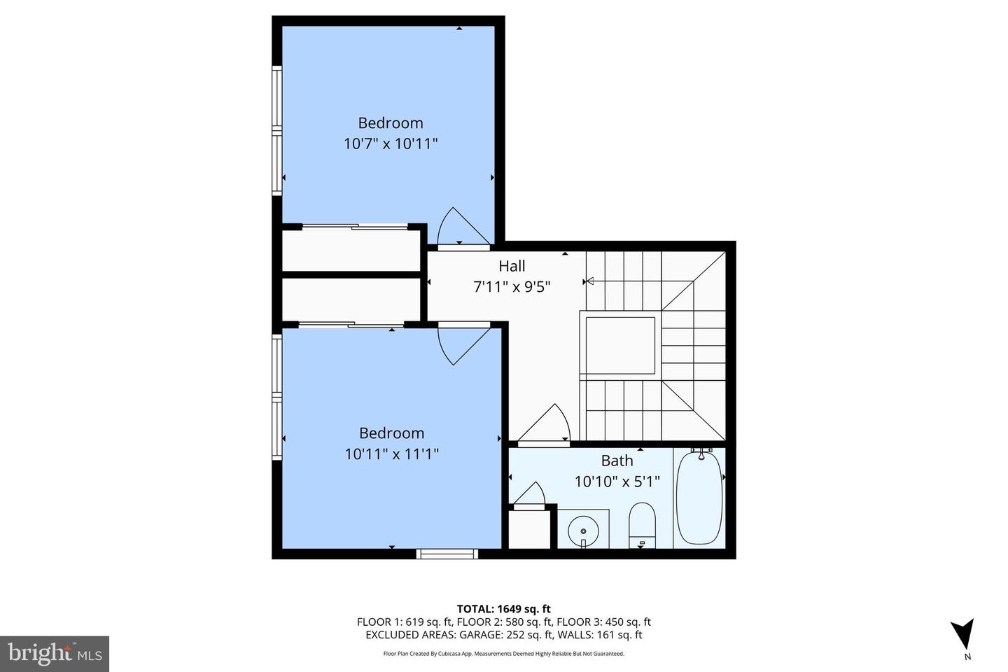 7141 MASON GROVE CT #18, ALEXANDRIA, Virginia 22306, 3 Bedrooms Bedrooms, ,2 BathroomsBathrooms,Residential,For sale,7141 MASON GROVE CT #18,VAFX2274416 MLS # VAFX2274416 7141 MASON GROVE CT #18, ALEXANDRIA, Virginia 22306, 3 Bedrooms Bedrooms, ,2 BathroomsBathrooms,Residential,For sale,7141 MASON GROVE CT #18,VAFX2274416 MLS # VAFX2274416