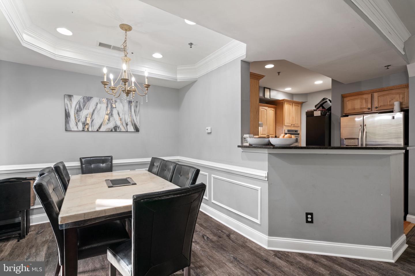 7141 MASON GROVE CT #18, ALEXANDRIA, Virginia 22306, 3 Bedrooms Bedrooms, ,2 BathroomsBathrooms,Residential,For sale,7141 MASON GROVE CT #18,VAFX2274416 MLS # VAFX2274416 7141 MASON GROVE CT #18, ALEXANDRIA, Virginia 22306, 3 Bedrooms Bedrooms, ,2 BathroomsBathrooms,Residential,For sale,7141 MASON GROVE CT #18,VAFX2274416 MLS # VAFX2274416