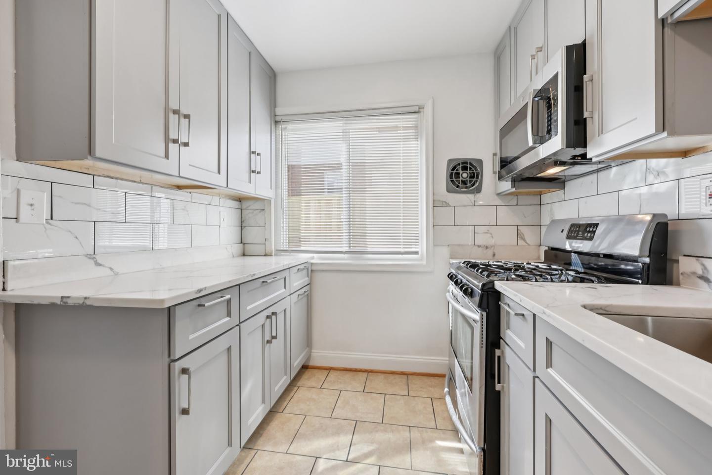 5824 FIFER DR, ALEXANDRIA, Virginia 22303, 3 Bedrooms Bedrooms, ,2 BathroomsBathrooms,Residential,For sale,5824 FIFER DR,VAFX2274604 MLS # VAFX2274604 5824 FIFER DR, ALEXANDRIA, Virginia 22303, 3 Bedrooms Bedrooms, ,2 BathroomsBathrooms,Residential,For sale,5824 FIFER DR,VAFX2274604 MLS # VAFX2274604