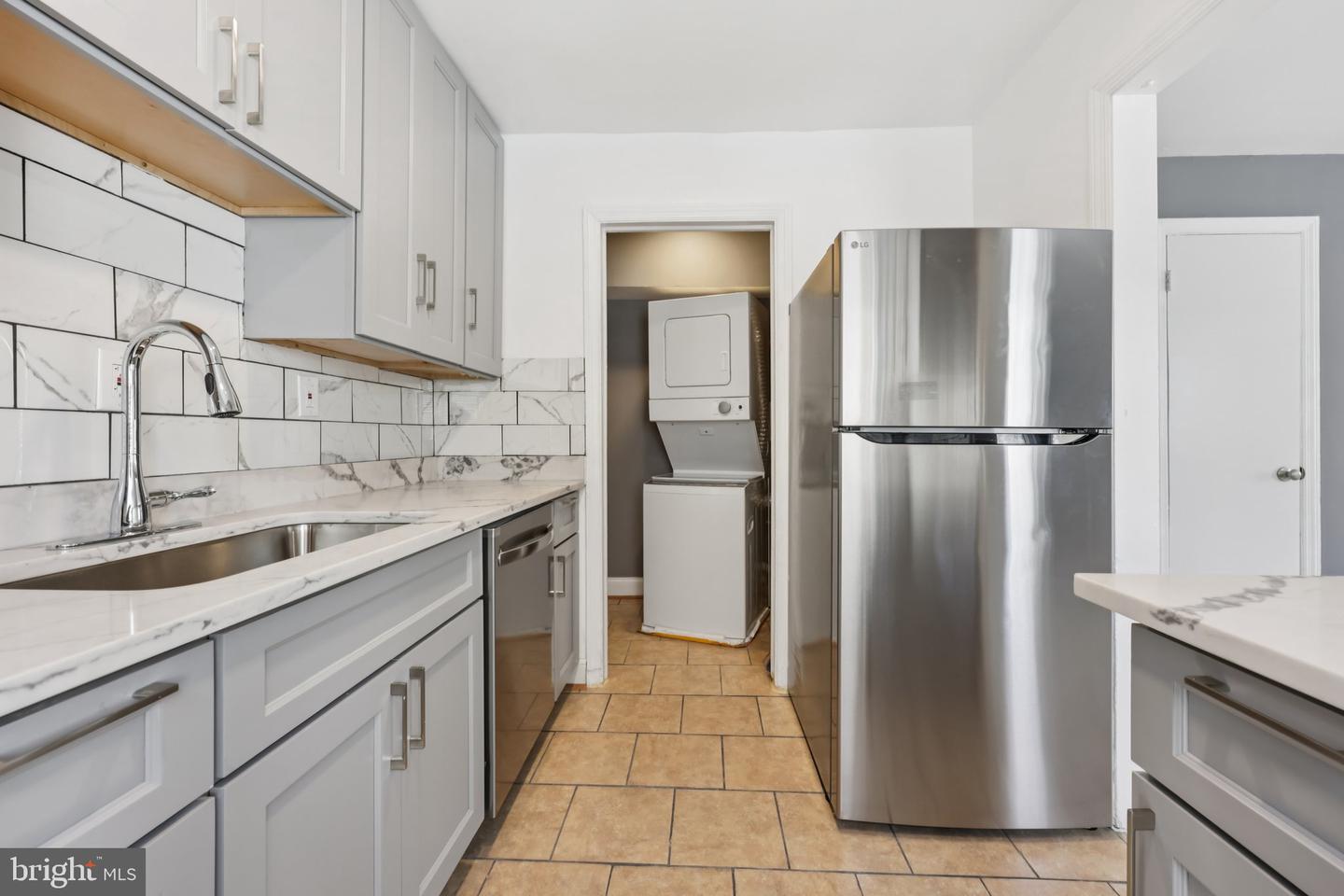 5824 FIFER DR, ALEXANDRIA, Virginia 22303, 3 Bedrooms Bedrooms, ,2 BathroomsBathrooms,Residential,For sale,5824 FIFER DR,VAFX2274604 MLS # VAFX2274604 5824 FIFER DR, ALEXANDRIA, Virginia 22303, 3 Bedrooms Bedrooms, ,2 BathroomsBathrooms,Residential,For sale,5824 FIFER DR,VAFX2274604 MLS # VAFX2274604