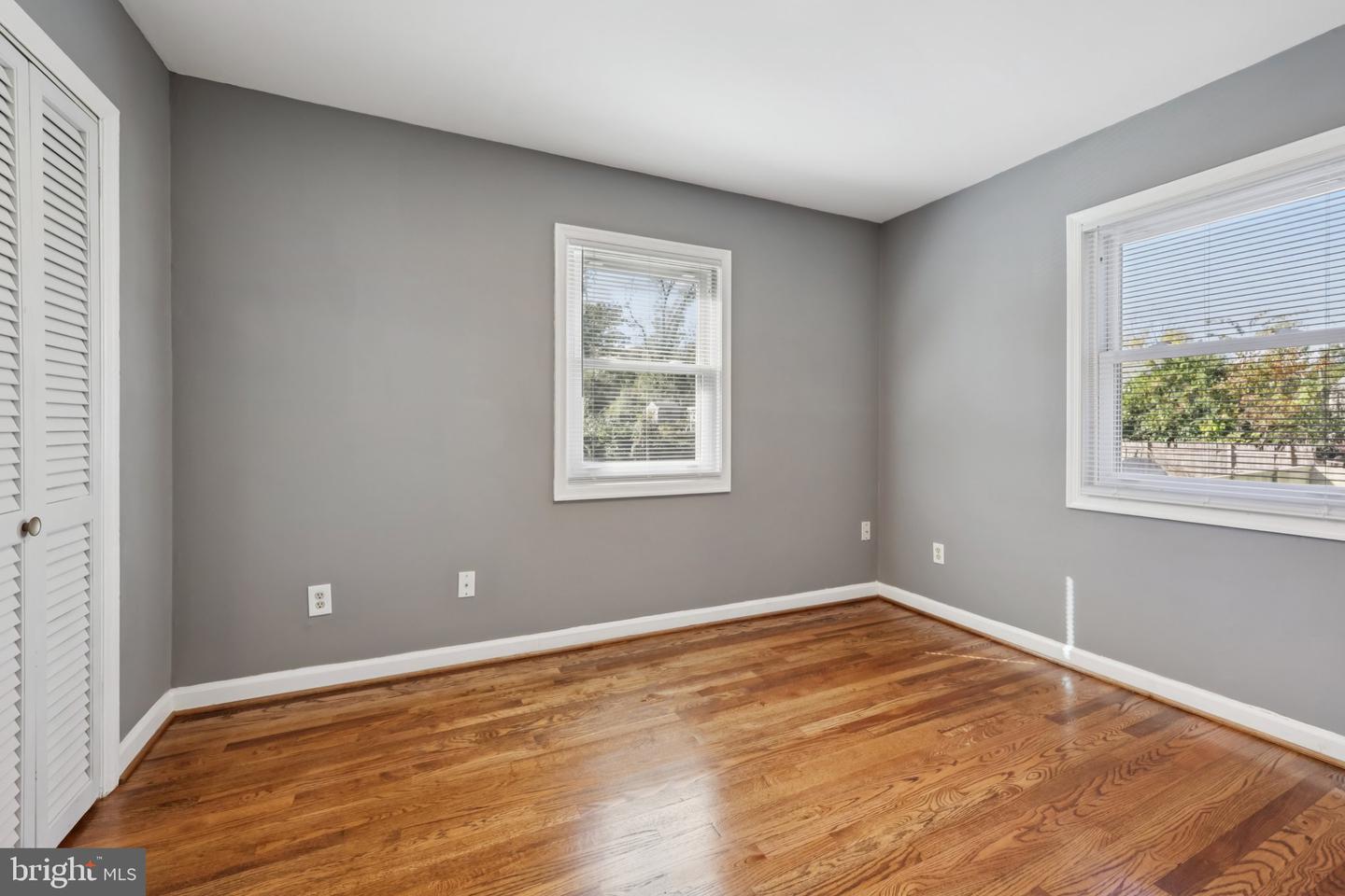 5824 FIFER DR, ALEXANDRIA, Virginia 22303, 3 Bedrooms Bedrooms, ,2 BathroomsBathrooms,Residential,For sale,5824 FIFER DR,VAFX2274604 MLS # VAFX2274604 5824 FIFER DR, ALEXANDRIA, Virginia 22303, 3 Bedrooms Bedrooms, ,2 BathroomsBathrooms,Residential,For sale,5824 FIFER DR,VAFX2274604 MLS # VAFX2274604