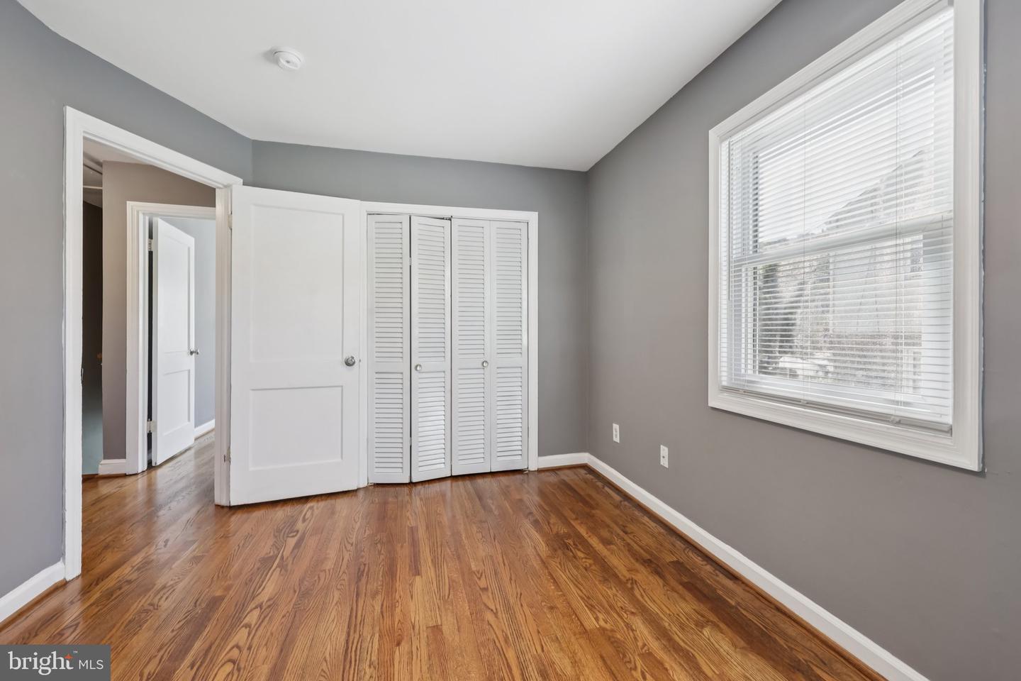 5824 FIFER DR, ALEXANDRIA, Virginia 22303, 3 Bedrooms Bedrooms, ,2 BathroomsBathrooms,Residential,For sale,5824 FIFER DR,VAFX2274604 MLS # VAFX2274604 5824 FIFER DR, ALEXANDRIA, Virginia 22303, 3 Bedrooms Bedrooms, ,2 BathroomsBathrooms,Residential,For sale,5824 FIFER DR,VAFX2274604 MLS # VAFX2274604