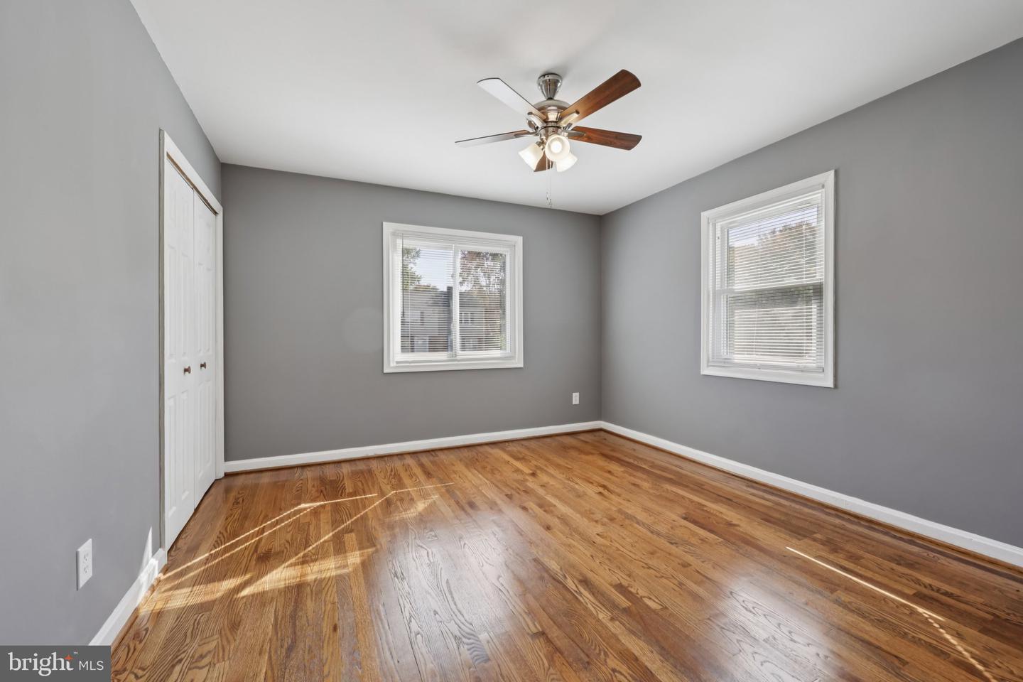 5824 FIFER DR, ALEXANDRIA, Virginia 22303, 3 Bedrooms Bedrooms, ,2 BathroomsBathrooms,Residential,For sale,5824 FIFER DR,VAFX2274604 MLS # VAFX2274604 5824 FIFER DR, ALEXANDRIA, Virginia 22303, 3 Bedrooms Bedrooms, ,2 BathroomsBathrooms,Residential,For sale,5824 FIFER DR,VAFX2274604 MLS # VAFX2274604