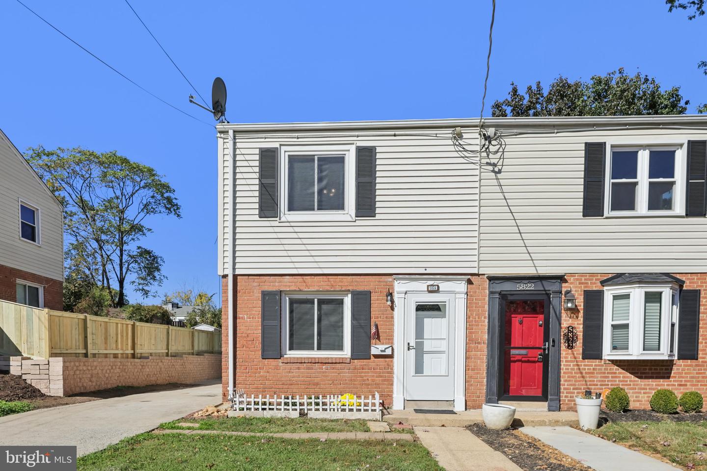 5824 FIFER DR, ALEXANDRIA, Virginia 22303, 3 Bedrooms Bedrooms, ,2 BathroomsBathrooms,Residential,For sale,5824 FIFER DR,VAFX2274604 MLS # VAFX2274604 5824 FIFER DR, ALEXANDRIA, Virginia 22303, 3 Bedrooms Bedrooms, ,2 BathroomsBathrooms,Residential,For sale,5824 FIFER DR,VAFX2274604 MLS # VAFX2274604