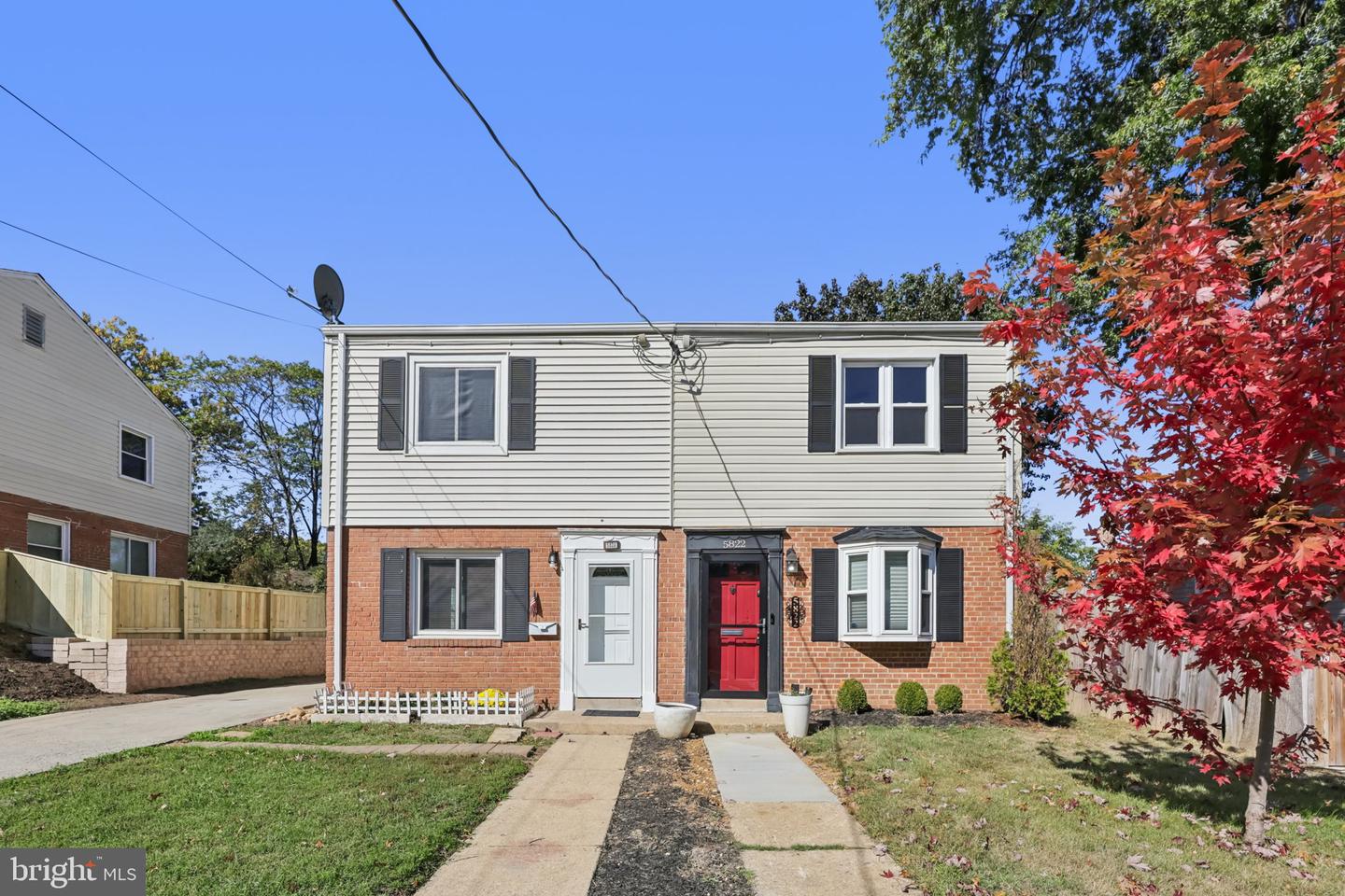 5824 FIFER DR, ALEXANDRIA, Virginia 22303, 3 Bedrooms Bedrooms, ,2 BathroomsBathrooms,Residential,For sale,5824 FIFER DR,VAFX2274604 MLS # VAFX2274604 5824 FIFER DR, ALEXANDRIA, Virginia 22303, 3 Bedrooms Bedrooms, ,2 BathroomsBathrooms,Residential,For sale,5824 FIFER DR,VAFX2274604 MLS # VAFX2274604