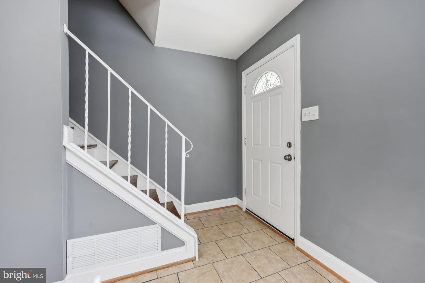 5824 FIFER DR, ALEXANDRIA, Virginia 22303, 3 Bedrooms Bedrooms, ,2 BathroomsBathrooms,Residential,For sale,5824 FIFER DR,VAFX2274604 MLS # VAFX2274604 5824 FIFER DR, ALEXANDRIA, Virginia 22303, 3 Bedrooms Bedrooms, ,2 BathroomsBathrooms,Residential,For sale,5824 FIFER DR,VAFX2274604 MLS # VAFX2274604