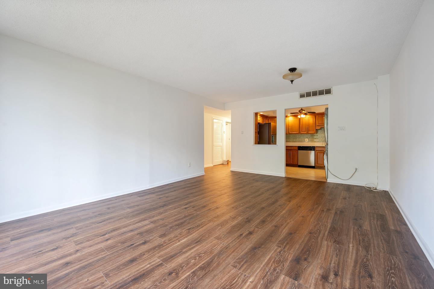 6301 STEVENSON AVE #806, ALEXANDRIA, Virginia 22304, 2 Bedrooms Bedrooms, ,2 BathroomsBathrooms,Residential,For sale,6301 STEVENSON AVE #806,VAAX2050882 MLS # VAAX2050882 6301 STEVENSON AVE #806, ALEXANDRIA, Virginia 22304, 2 Bedrooms Bedrooms, ,2 BathroomsBathrooms,Residential,For sale,6301 STEVENSON AVE #806,VAAX2050882 MLS # VAAX2050882