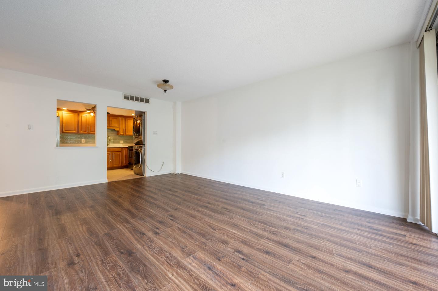 6301 STEVENSON AVE #806, ALEXANDRIA, Virginia 22304, 2 Bedrooms Bedrooms, ,2 BathroomsBathrooms,Residential,For sale,6301 STEVENSON AVE #806,VAAX2050882 MLS # VAAX2050882 6301 STEVENSON AVE #806, ALEXANDRIA, Virginia 22304, 2 Bedrooms Bedrooms, ,2 BathroomsBathrooms,Residential,For sale,6301 STEVENSON AVE #806,VAAX2050882 MLS # VAAX2050882