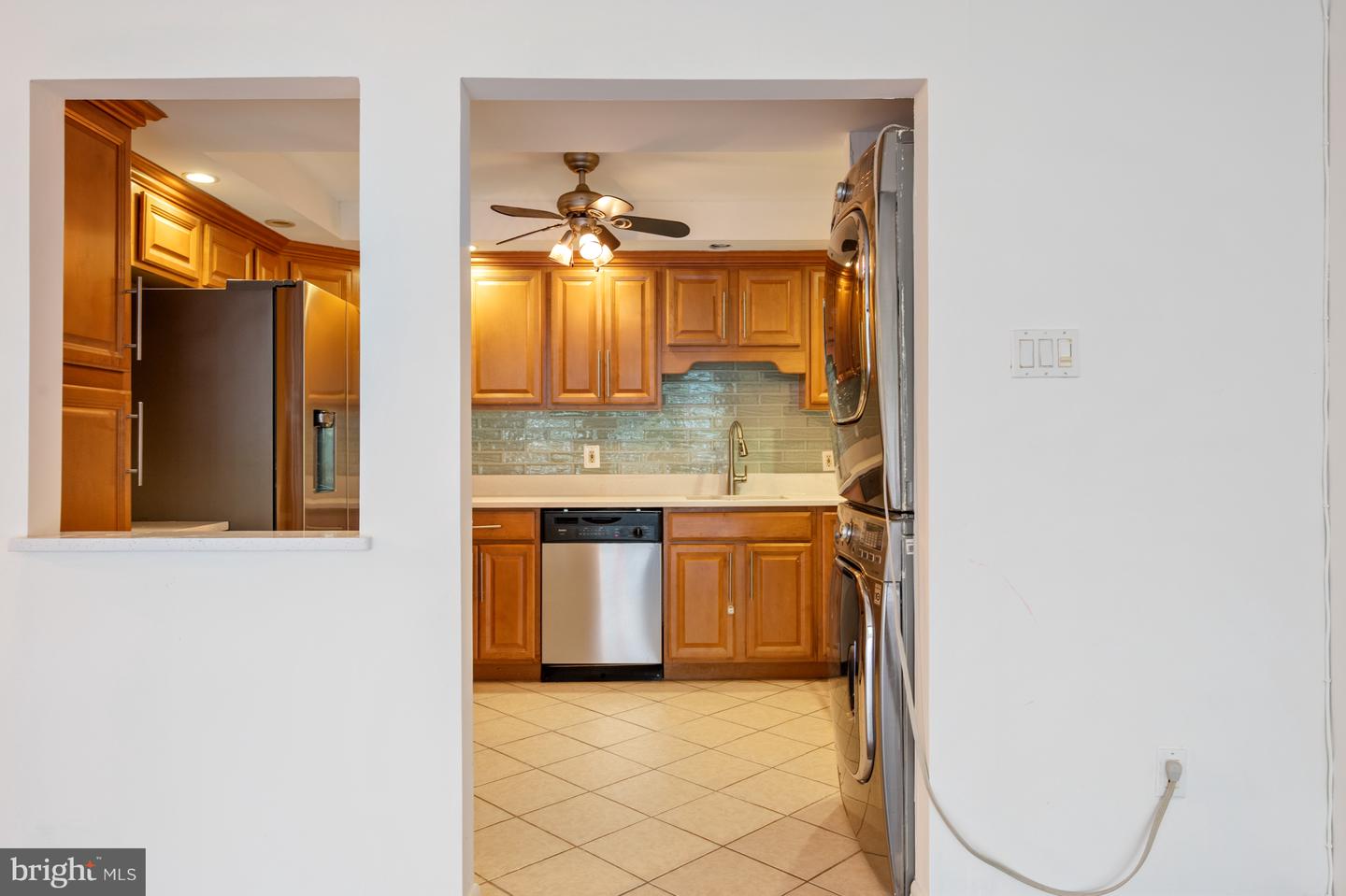 6301 STEVENSON AVE #806, ALEXANDRIA, Virginia 22304, 2 Bedrooms Bedrooms, ,2 BathroomsBathrooms,Residential,For sale,6301 STEVENSON AVE #806,VAAX2050882 MLS # VAAX2050882 6301 STEVENSON AVE #806, ALEXANDRIA, Virginia 22304, 2 Bedrooms Bedrooms, ,2 BathroomsBathrooms,Residential,For sale,6301 STEVENSON AVE #806,VAAX2050882 MLS # VAAX2050882
