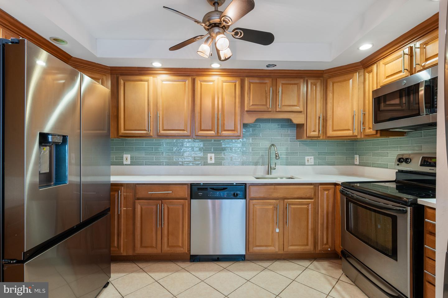 6301 STEVENSON AVE #806, ALEXANDRIA, Virginia 22304, 2 Bedrooms Bedrooms, ,2 BathroomsBathrooms,Residential,For sale,6301 STEVENSON AVE #806,VAAX2050882 MLS # VAAX2050882 6301 STEVENSON AVE #806, ALEXANDRIA, Virginia 22304, 2 Bedrooms Bedrooms, ,2 BathroomsBathrooms,Residential,For sale,6301 STEVENSON AVE #806,VAAX2050882 MLS # VAAX2050882
