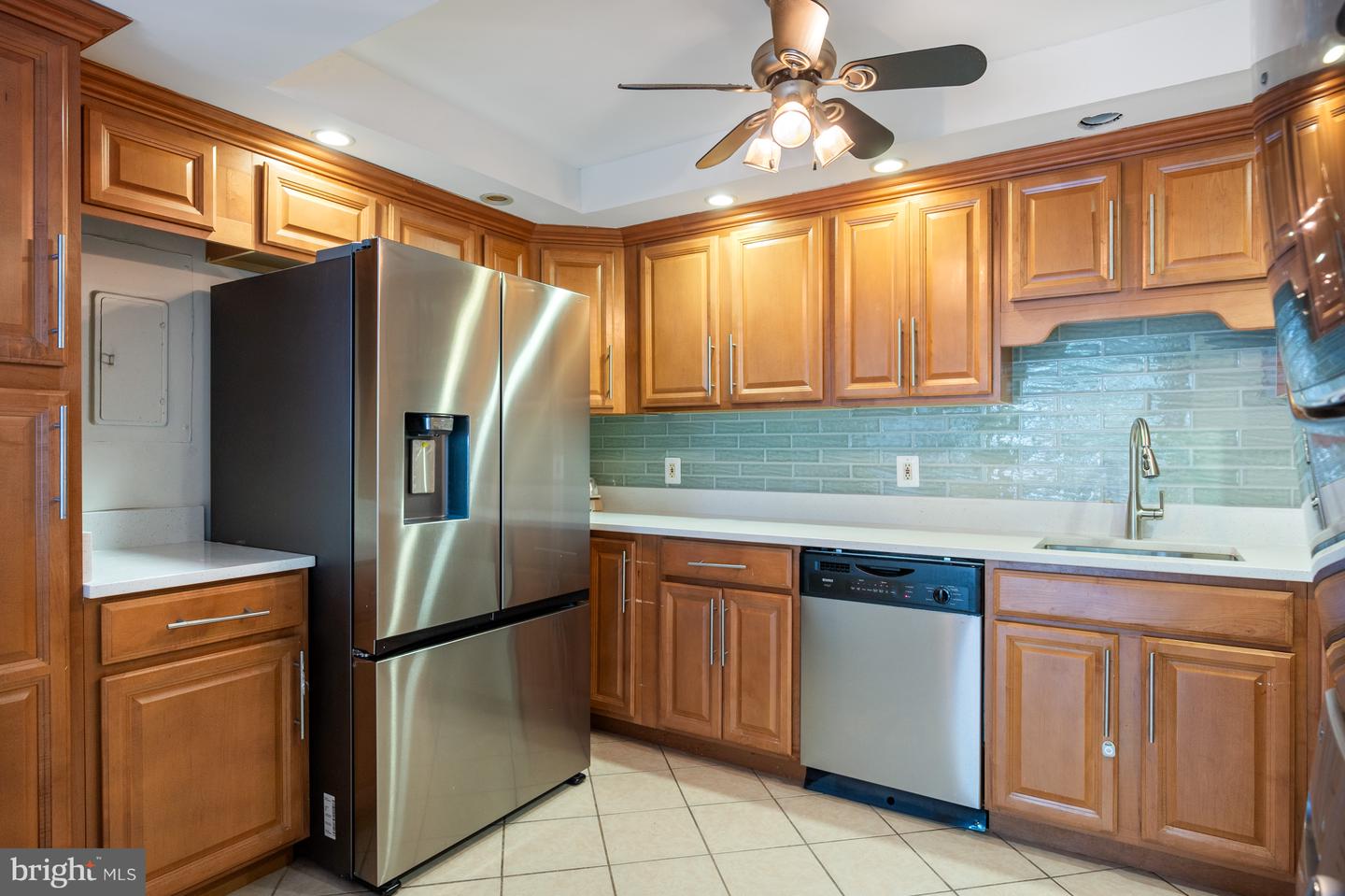 6301 STEVENSON AVE #806, ALEXANDRIA, Virginia 22304, 2 Bedrooms Bedrooms, ,2 BathroomsBathrooms,Residential,For sale,6301 STEVENSON AVE #806,VAAX2050882 MLS # VAAX2050882 6301 STEVENSON AVE #806, ALEXANDRIA, Virginia 22304, 2 Bedrooms Bedrooms, ,2 BathroomsBathrooms,Residential,For sale,6301 STEVENSON AVE #806,VAAX2050882 MLS # VAAX2050882