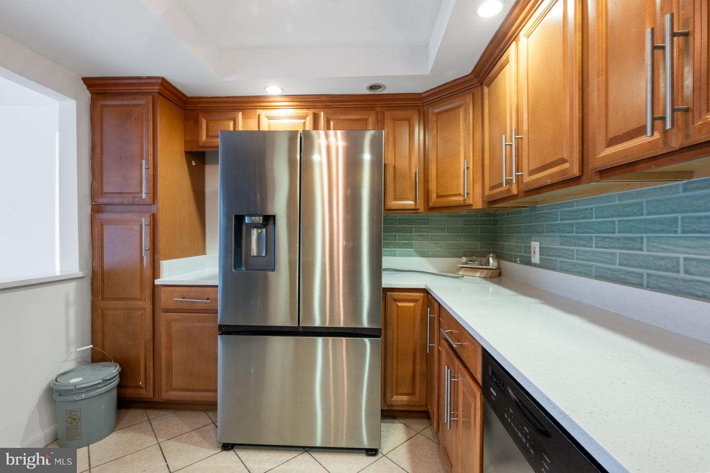 6301 STEVENSON AVE #806, ALEXANDRIA, Virginia 22304, 2 Bedrooms Bedrooms, ,2 BathroomsBathrooms,Residential,For sale,6301 STEVENSON AVE #806,VAAX2050882 MLS # VAAX2050882 6301 STEVENSON AVE #806, ALEXANDRIA, Virginia 22304, 2 Bedrooms Bedrooms, ,2 BathroomsBathrooms,Residential,For sale,6301 STEVENSON AVE #806,VAAX2050882 MLS # VAAX2050882