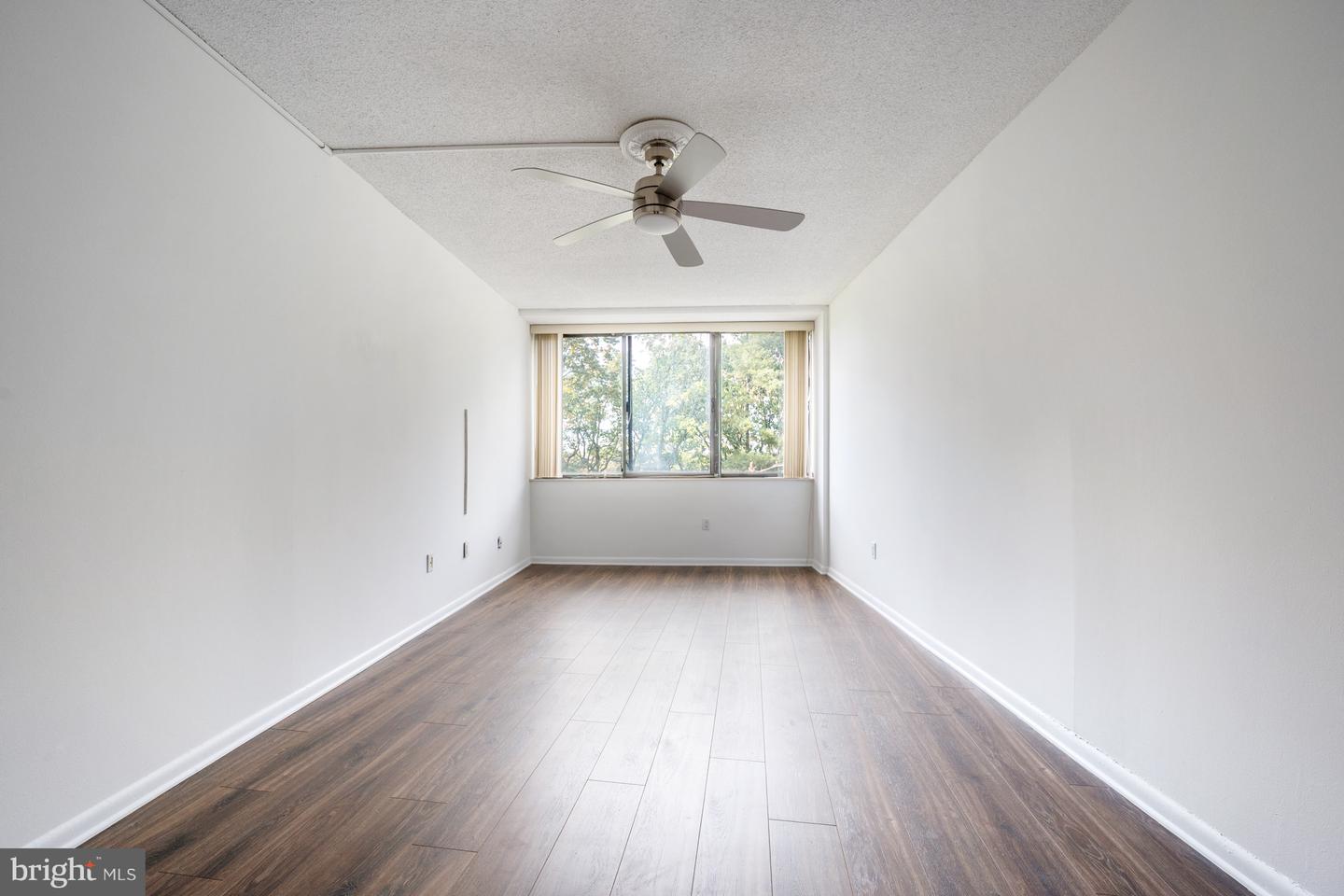 6301 STEVENSON AVE #806, ALEXANDRIA, Virginia 22304, 2 Bedrooms Bedrooms, ,2 BathroomsBathrooms,Residential,For sale,6301 STEVENSON AVE #806,VAAX2050882 MLS # VAAX2050882 6301 STEVENSON AVE #806, ALEXANDRIA, Virginia 22304, 2 Bedrooms Bedrooms, ,2 BathroomsBathrooms,Residential,For sale,6301 STEVENSON AVE #806,VAAX2050882 MLS # VAAX2050882
