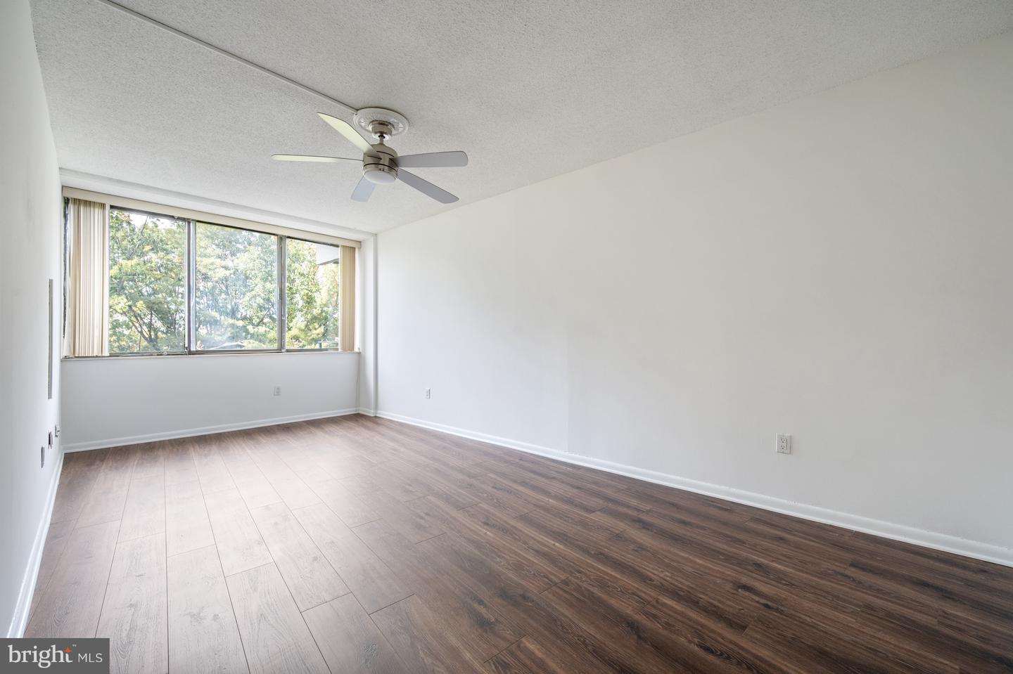 6301 STEVENSON AVE #806, ALEXANDRIA, Virginia 22304, 2 Bedrooms Bedrooms, ,2 BathroomsBathrooms,Residential,For sale,6301 STEVENSON AVE #806,VAAX2050882 MLS # VAAX2050882 6301 STEVENSON AVE #806, ALEXANDRIA, Virginia 22304, 2 Bedrooms Bedrooms, ,2 BathroomsBathrooms,Residential,For sale,6301 STEVENSON AVE #806,VAAX2050882 MLS # VAAX2050882