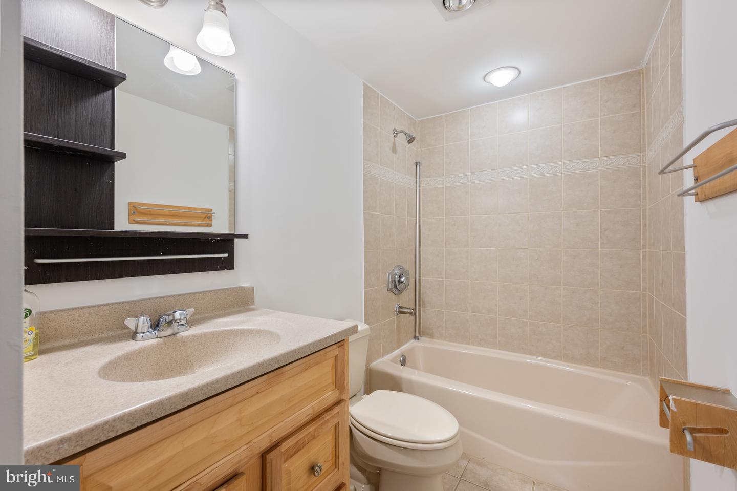6301 STEVENSON AVE #806, ALEXANDRIA, Virginia 22304, 2 Bedrooms Bedrooms, ,2 BathroomsBathrooms,Residential,For sale,6301 STEVENSON AVE #806,VAAX2050882 MLS # VAAX2050882 6301 STEVENSON AVE #806, ALEXANDRIA, Virginia 22304, 2 Bedrooms Bedrooms, ,2 BathroomsBathrooms,Residential,For sale,6301 STEVENSON AVE #806,VAAX2050882 MLS # VAAX2050882