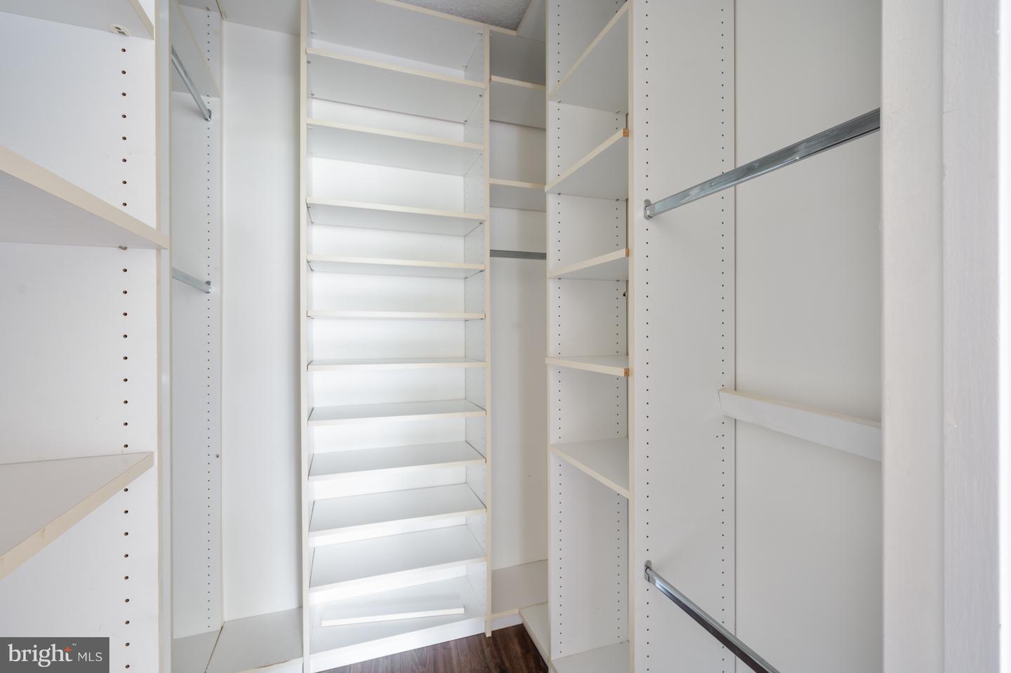 6301 STEVENSON AVE #806, ALEXANDRIA, Virginia 22304, 2 Bedrooms Bedrooms, ,2 BathroomsBathrooms,Residential,For sale,6301 STEVENSON AVE #806,VAAX2050882 MLS # VAAX2050882 6301 STEVENSON AVE #806, ALEXANDRIA, Virginia 22304, 2 Bedrooms Bedrooms, ,2 BathroomsBathrooms,Residential,For sale,6301 STEVENSON AVE #806,VAAX2050882 MLS # VAAX2050882