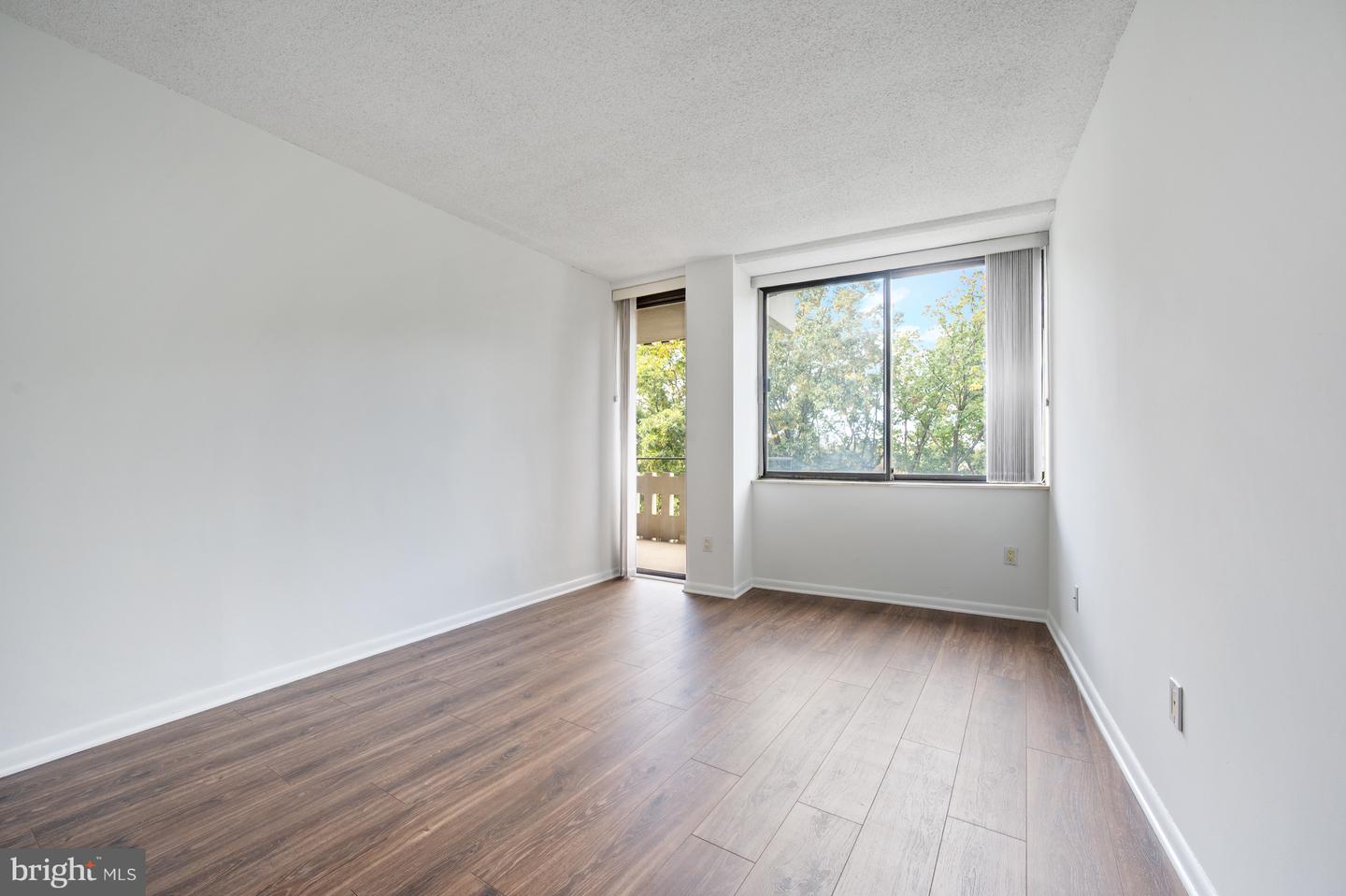 6301 STEVENSON AVE #806, ALEXANDRIA, Virginia 22304, 2 Bedrooms Bedrooms, ,2 BathroomsBathrooms,Residential,For sale,6301 STEVENSON AVE #806,VAAX2050882 MLS # VAAX2050882 6301 STEVENSON AVE #806, ALEXANDRIA, Virginia 22304, 2 Bedrooms Bedrooms, ,2 BathroomsBathrooms,Residential,For sale,6301 STEVENSON AVE #806,VAAX2050882 MLS # VAAX2050882