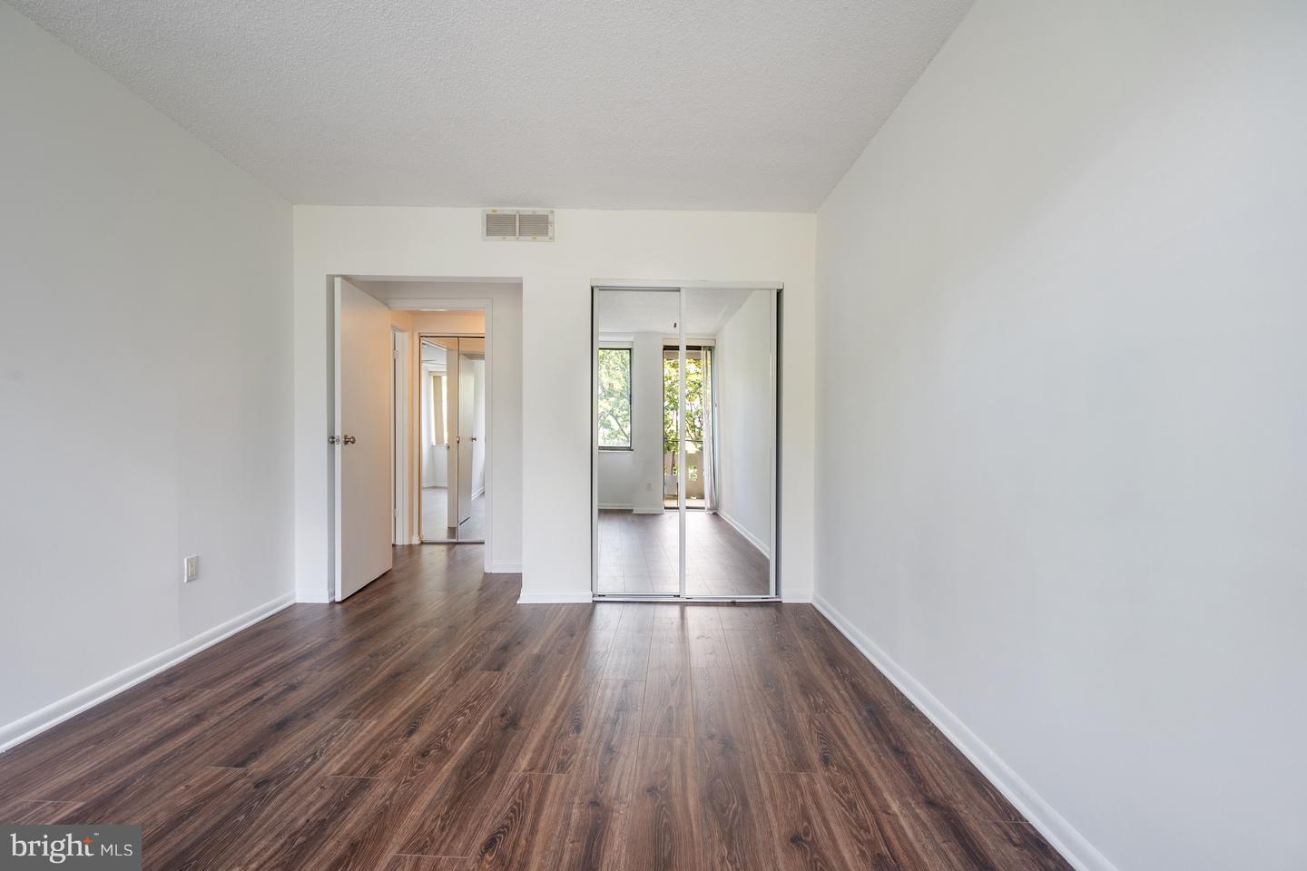 6301 STEVENSON AVE #806, ALEXANDRIA, Virginia 22304, 2 Bedrooms Bedrooms, ,2 BathroomsBathrooms,Residential,For sale,6301 STEVENSON AVE #806,VAAX2050882 MLS # VAAX2050882 6301 STEVENSON AVE #806, ALEXANDRIA, Virginia 22304, 2 Bedrooms Bedrooms, ,2 BathroomsBathrooms,Residential,For sale,6301 STEVENSON AVE #806,VAAX2050882 MLS # VAAX2050882
