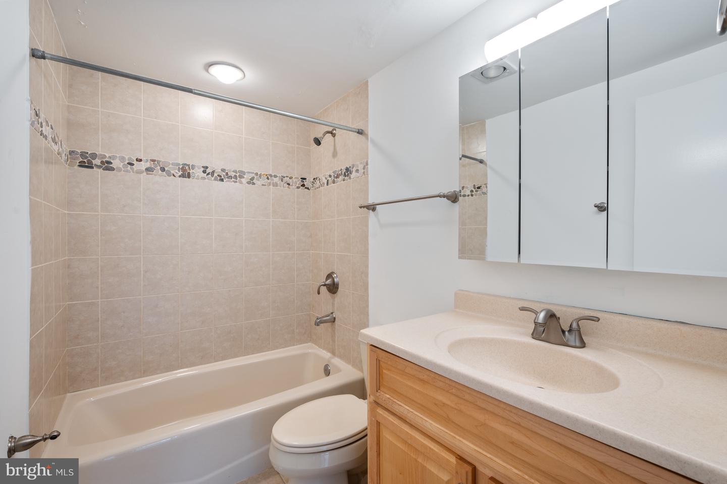 6301 STEVENSON AVE #806, ALEXANDRIA, Virginia 22304, 2 Bedrooms Bedrooms, ,2 BathroomsBathrooms,Residential,For sale,6301 STEVENSON AVE #806,VAAX2050882 MLS # VAAX2050882 6301 STEVENSON AVE #806, ALEXANDRIA, Virginia 22304, 2 Bedrooms Bedrooms, ,2 BathroomsBathrooms,Residential,For sale,6301 STEVENSON AVE #806,VAAX2050882 MLS # VAAX2050882